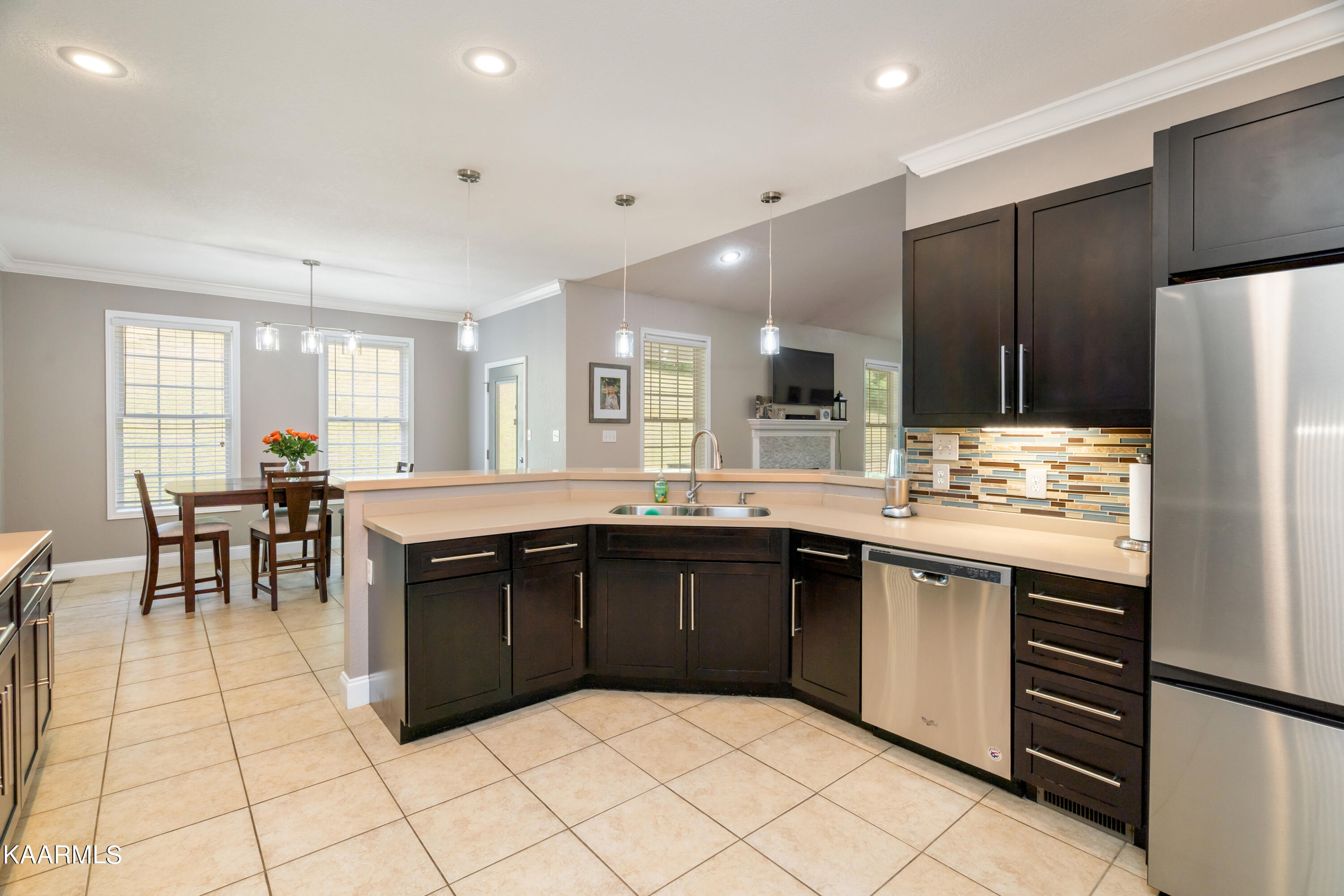 931 Poplar Springs Road Kingston, TN 37763 - Photo 13 of 58 931 Poplar Springs Rd-16