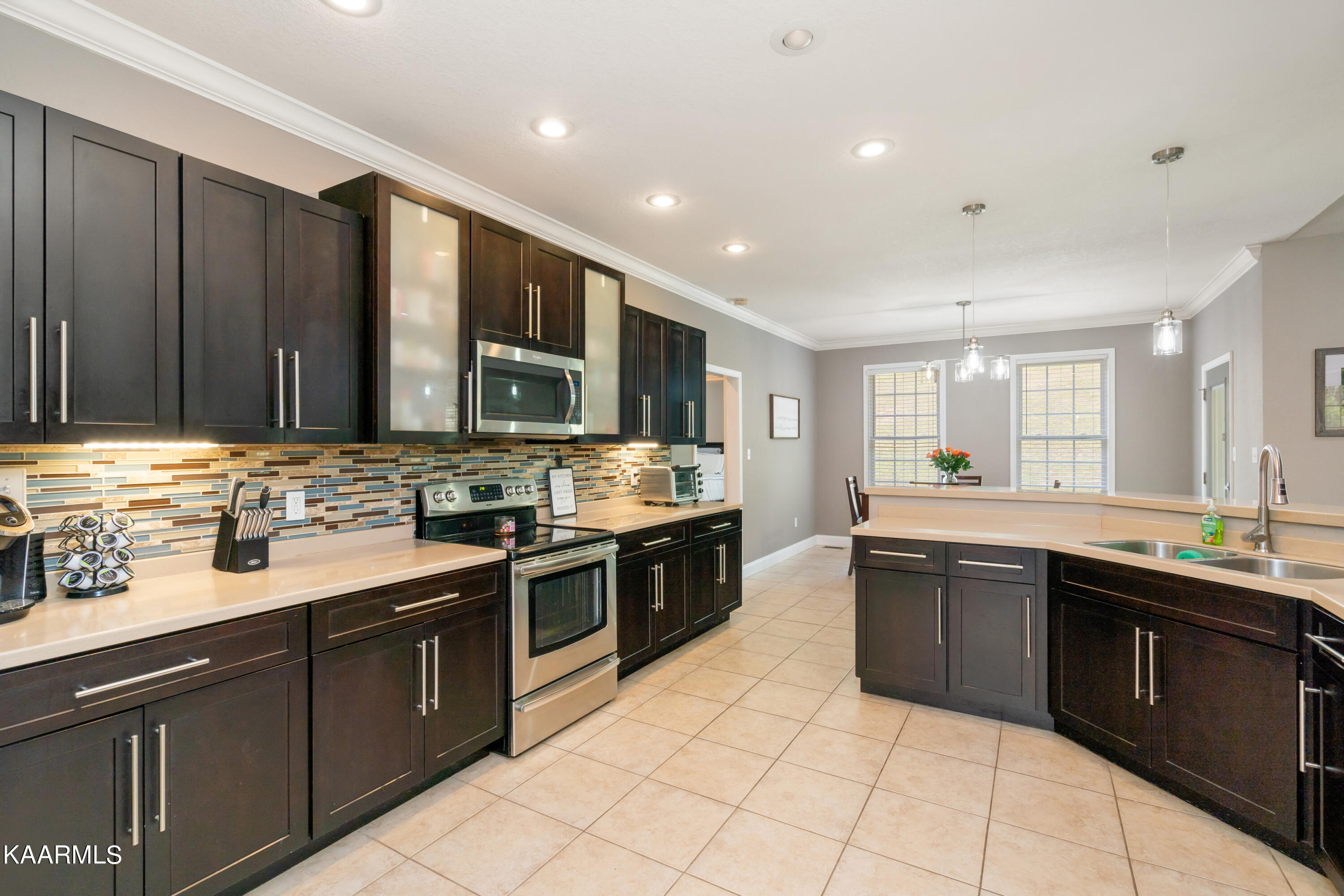 931 Poplar Springs Road Kingston, TN 37763 - Photo 15 of 58 931 Poplar Springs Rd-17