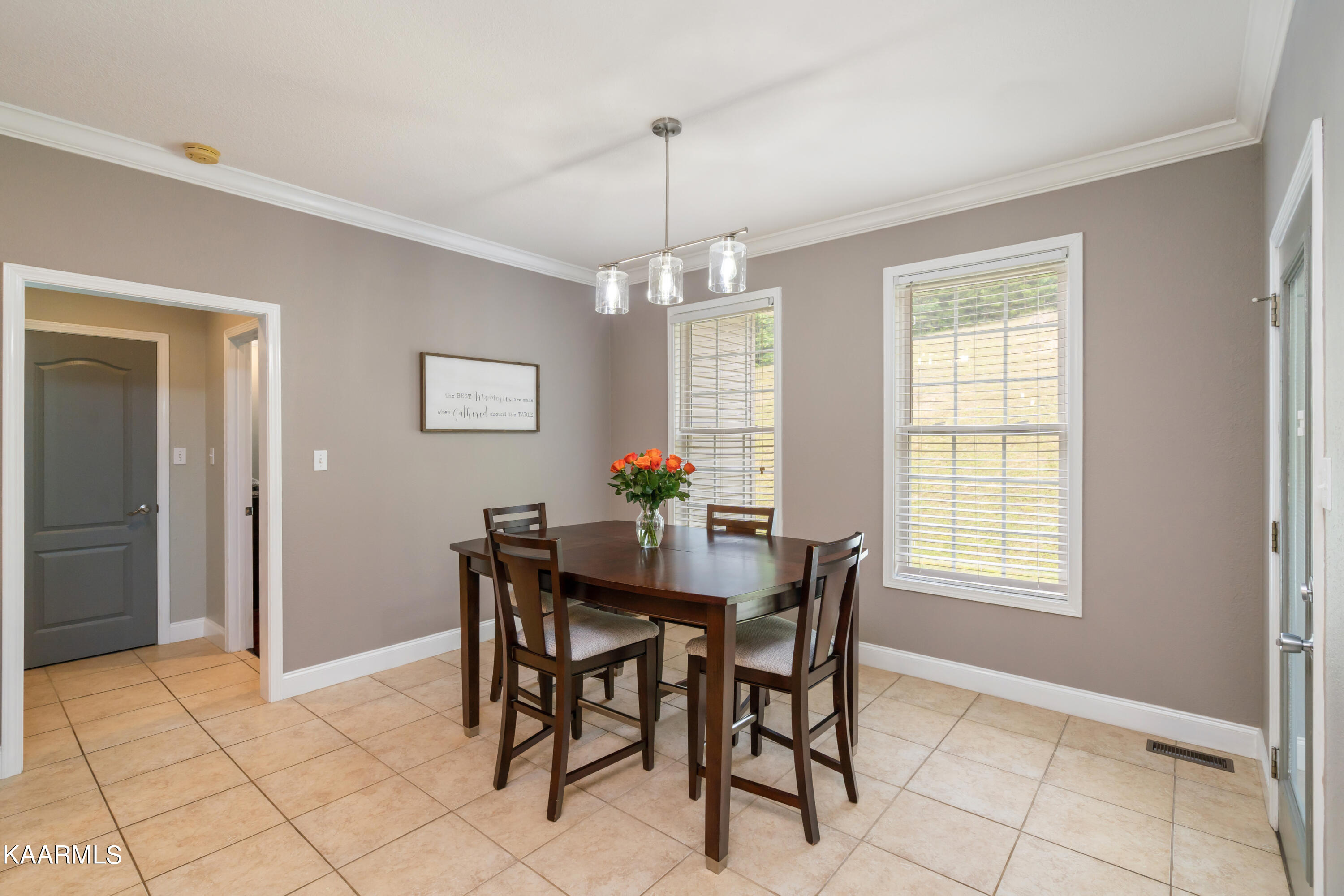 931 Poplar Springs Road Kingston, TN 37763 - Photo 17 of 58 931 Poplar Springs Rd-13