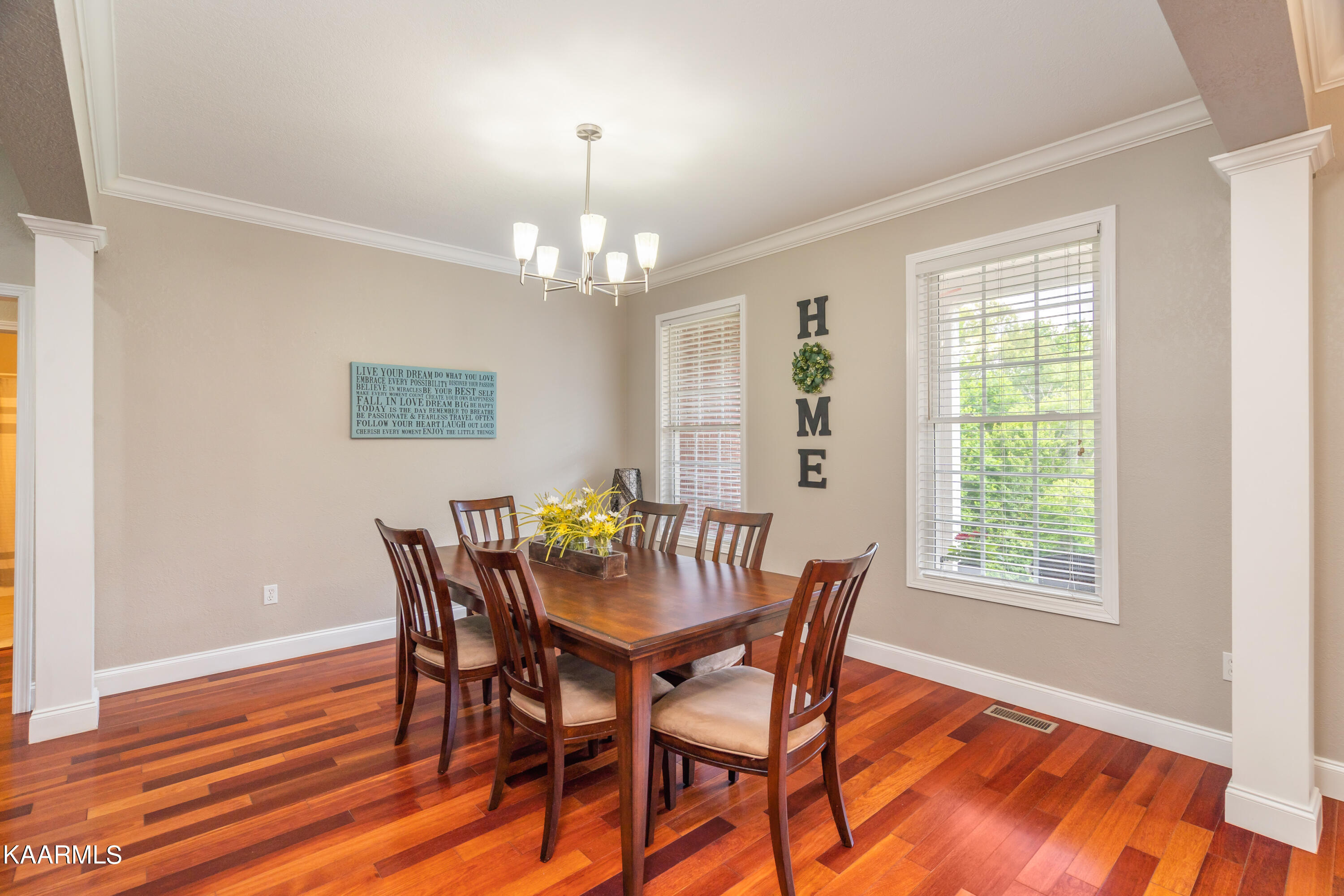 931 Poplar Springs Road Kingston, TN 37763 - Photo 18 of 58 931 Poplar Springs Rd-2