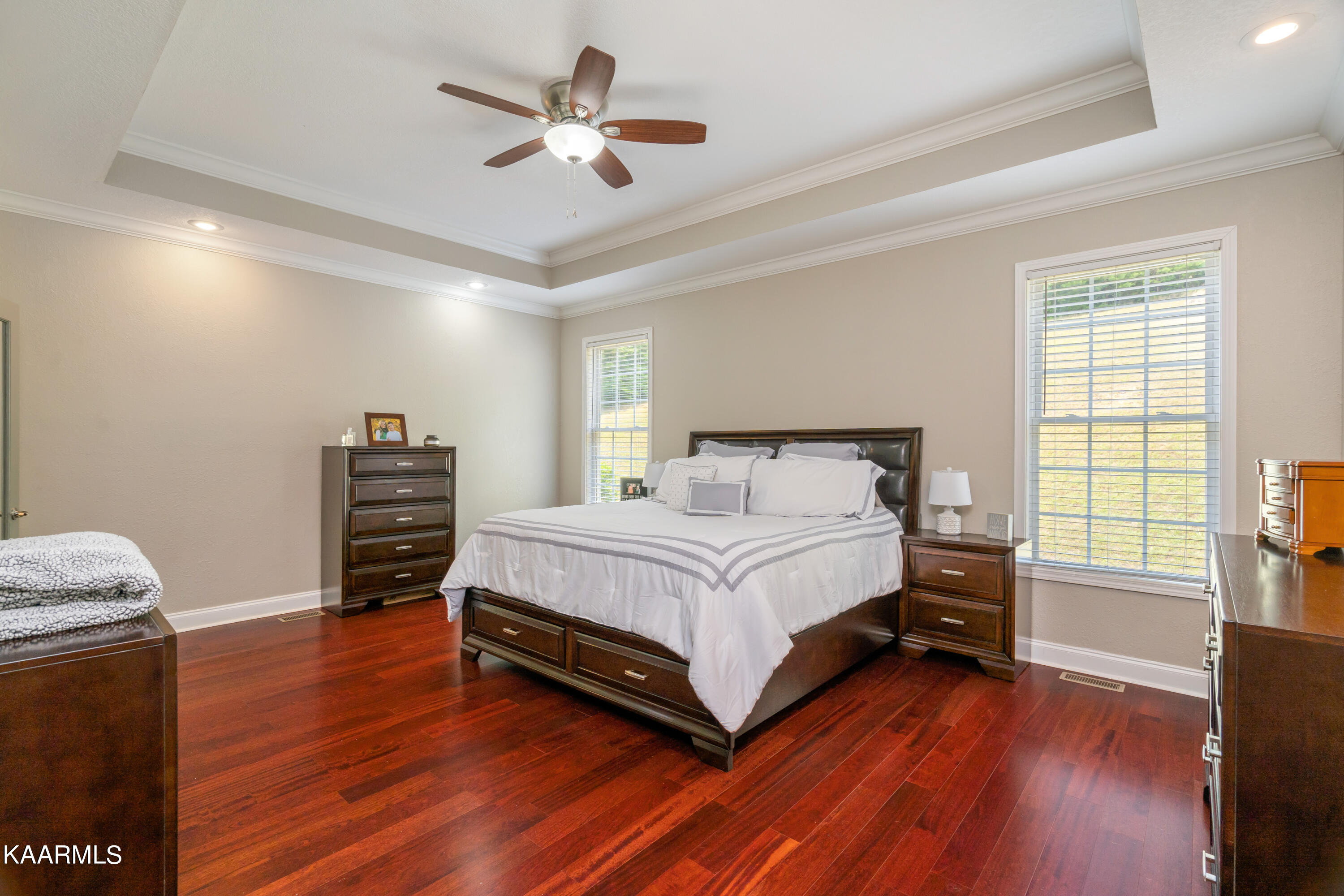 931 Poplar Springs Road Kingston, TN 37763 - Photo 19 of 58 931 Poplar Springs Rd-21