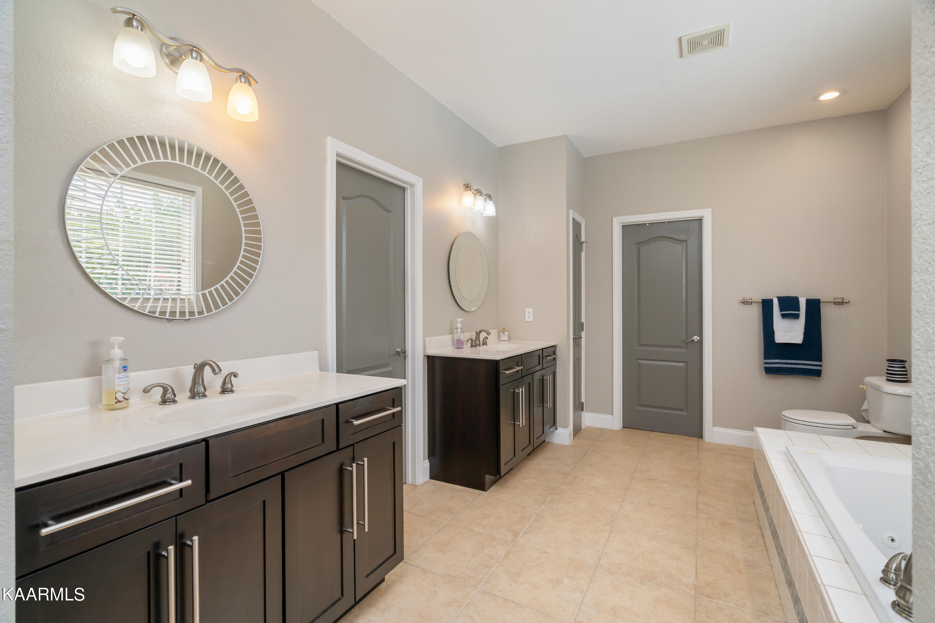 931 Poplar Springs Road Kingston, TN 37763 - Photo 21 of 58 931 Poplar Springs Rd-23