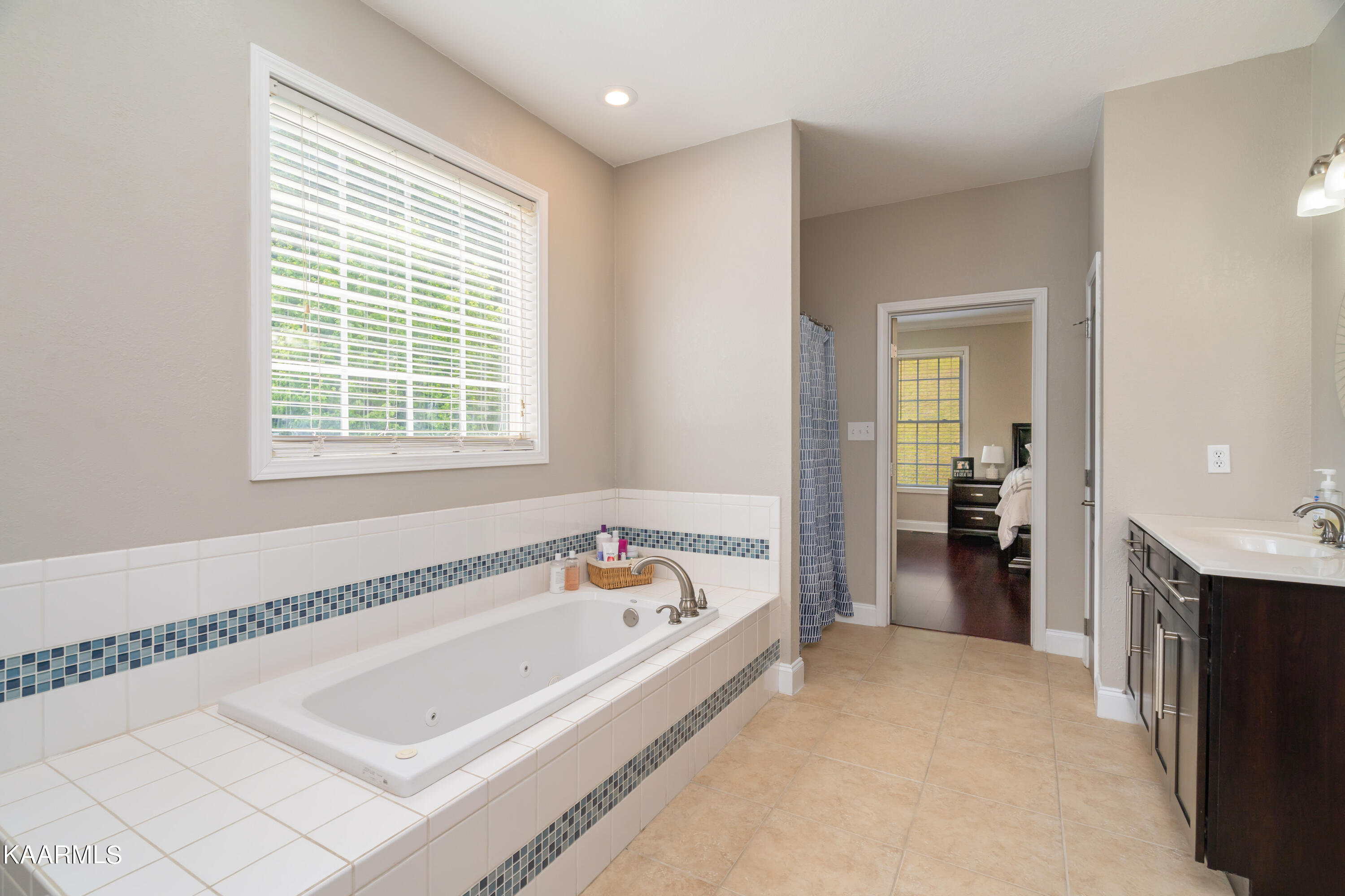 931 Poplar Springs Road Kingston, TN 37763 - Photo 22 of 58 931 Poplar Springs Rd-24