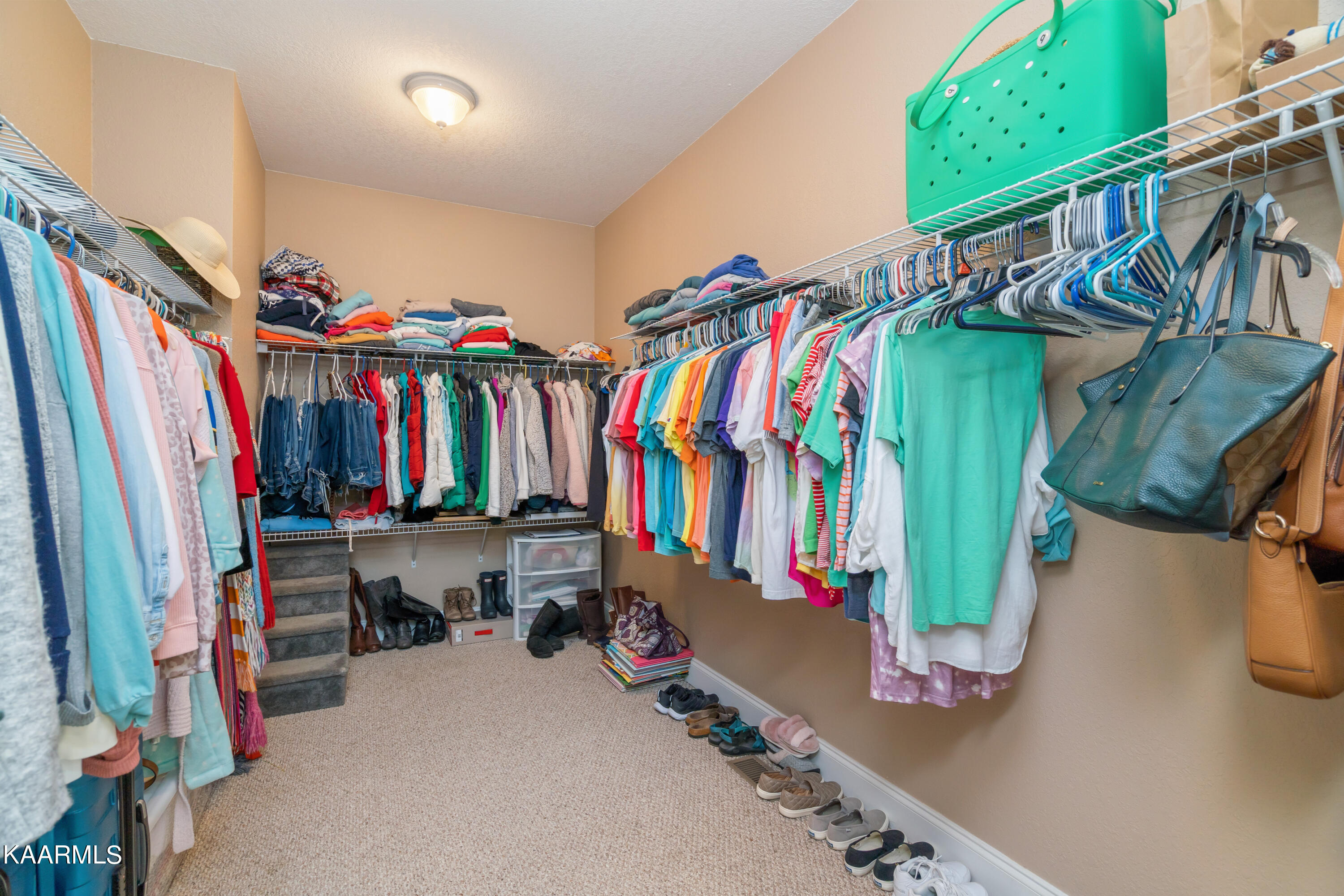 931 Poplar Springs Road Kingston, TN 37763 - Photo 23 of 58 931 Poplar Springs Rd-25