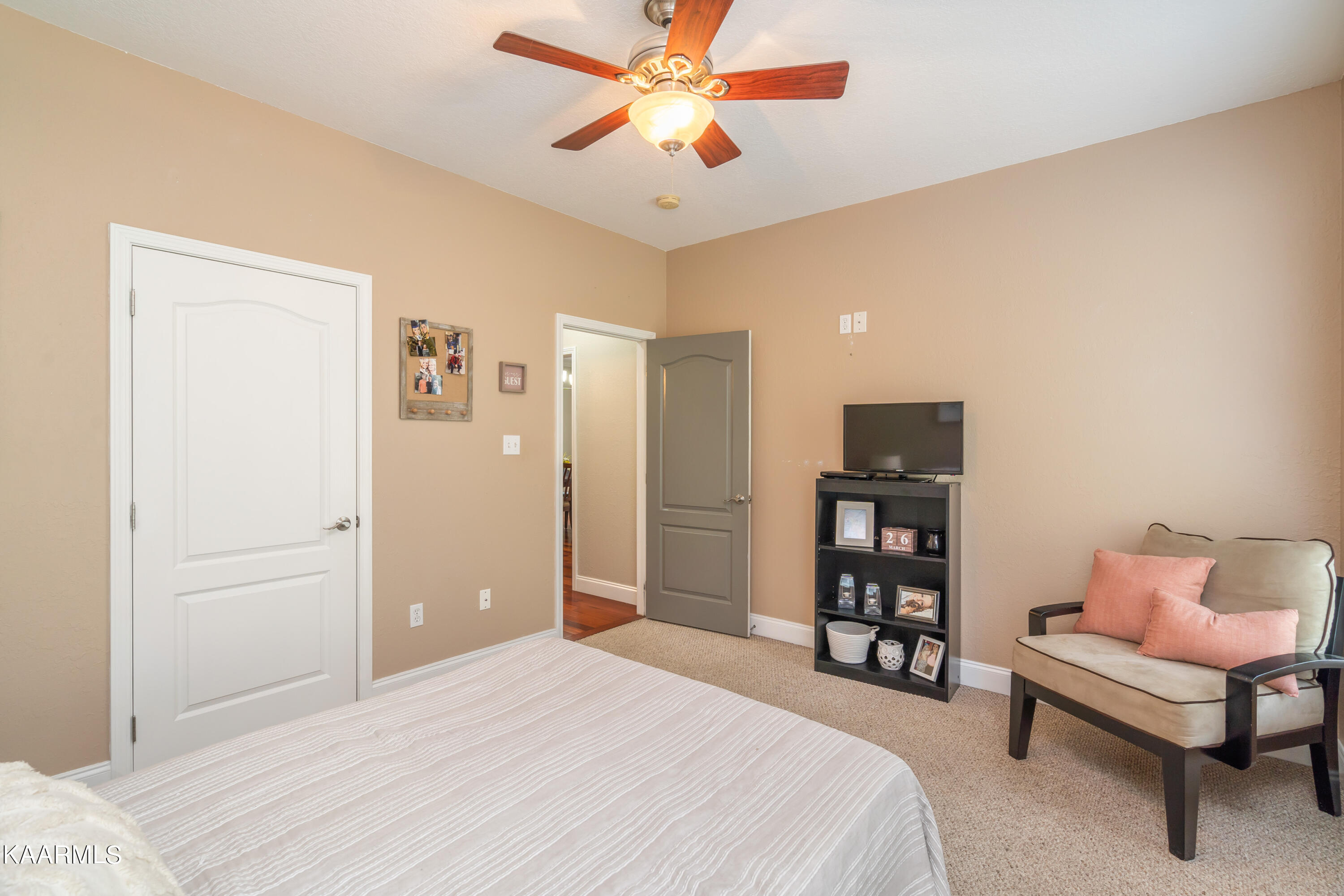 931 Poplar Springs Road Kingston, TN 37763 - Photo 25 of 58 931 Poplar Springs Rd-4