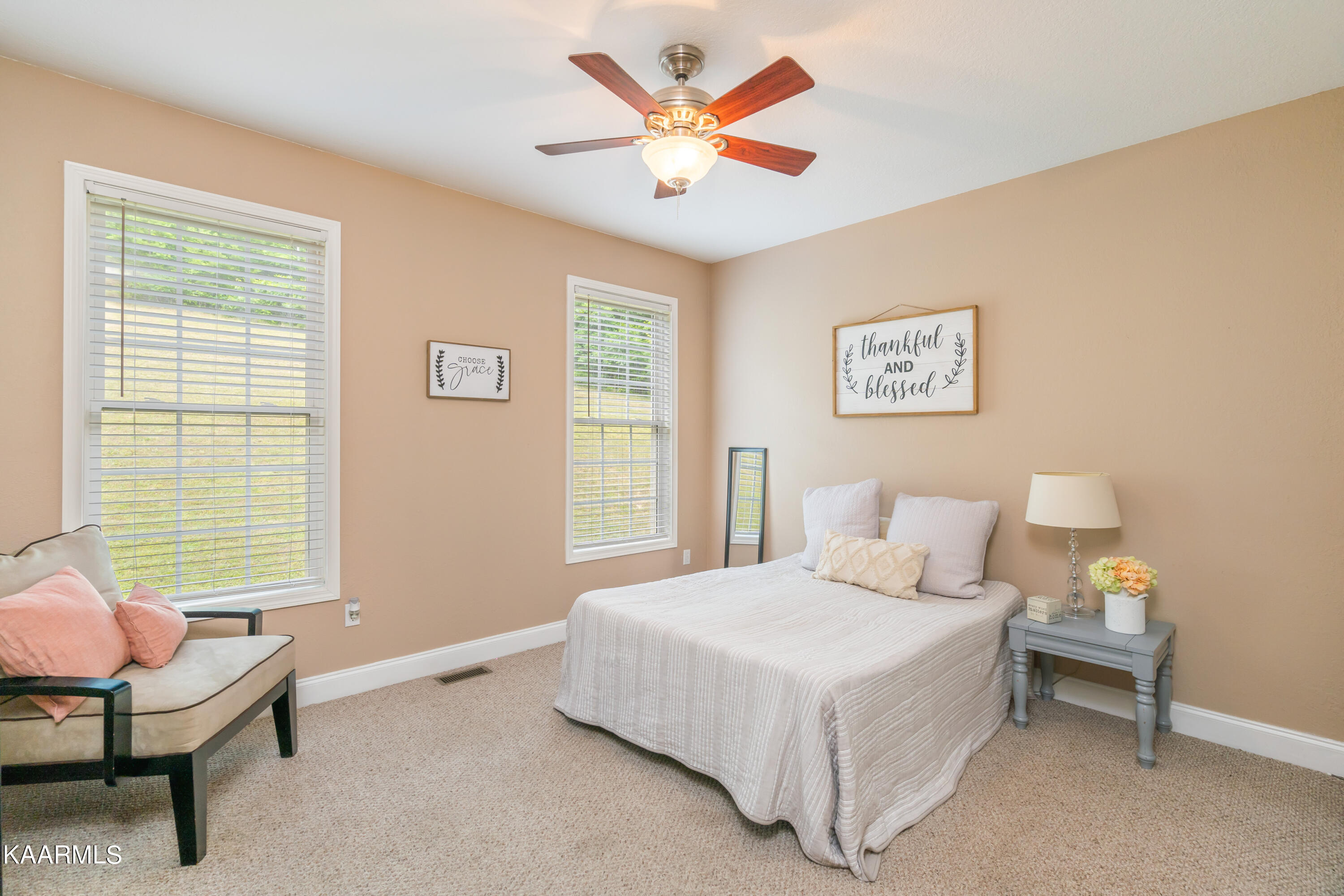 931 Poplar Springs Road Kingston, TN 37763 - Photo 26 of 58 931 Poplar Springs Rd-3
