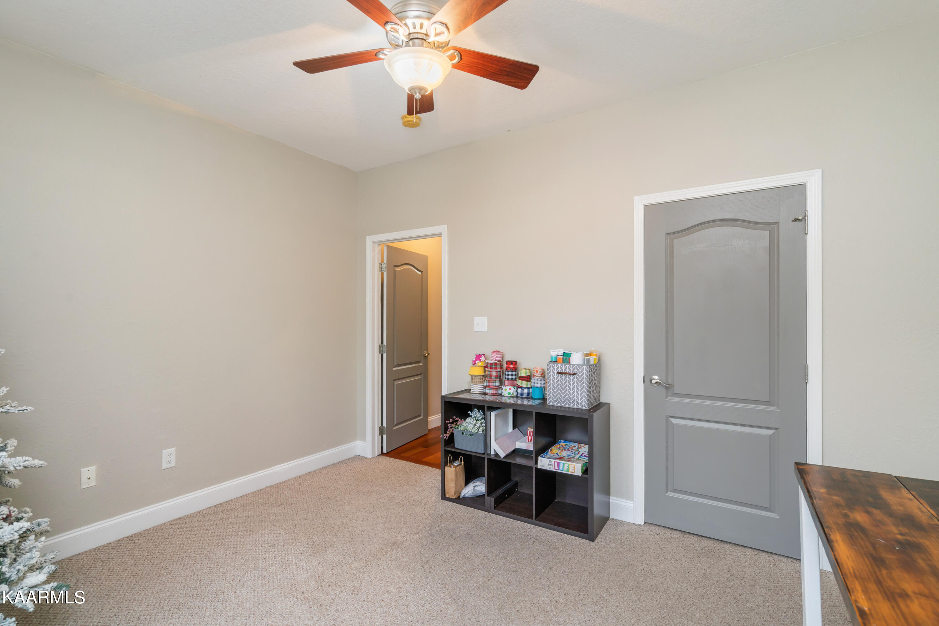931 Poplar Springs Road Kingston, TN 37763 - Photo 27 of 58 931 Poplar Springs Rd-7