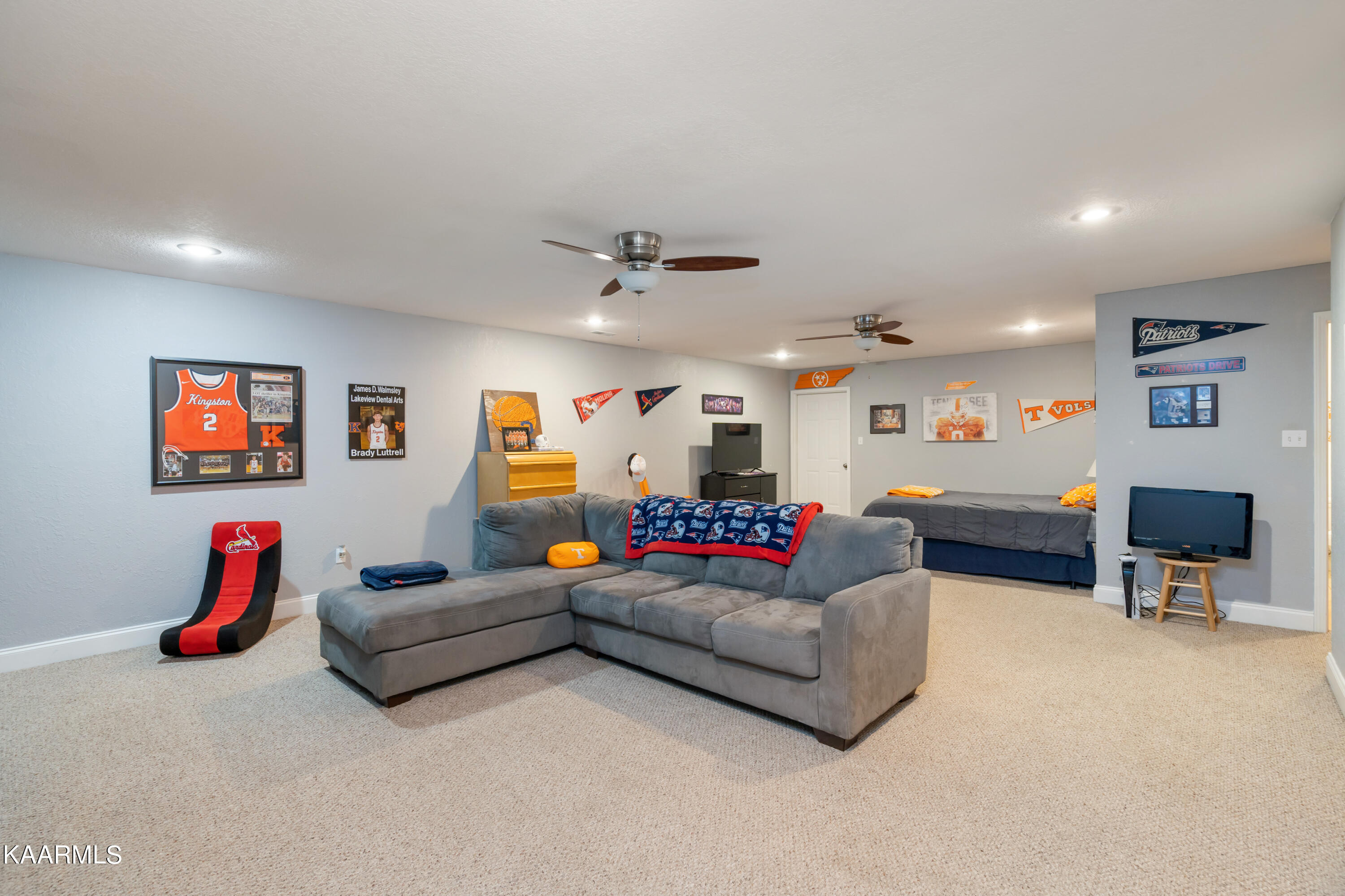 931 Poplar Springs Road Kingston, TN 37763 - Photo 32 of 58 931 Poplar Springs Rd-27