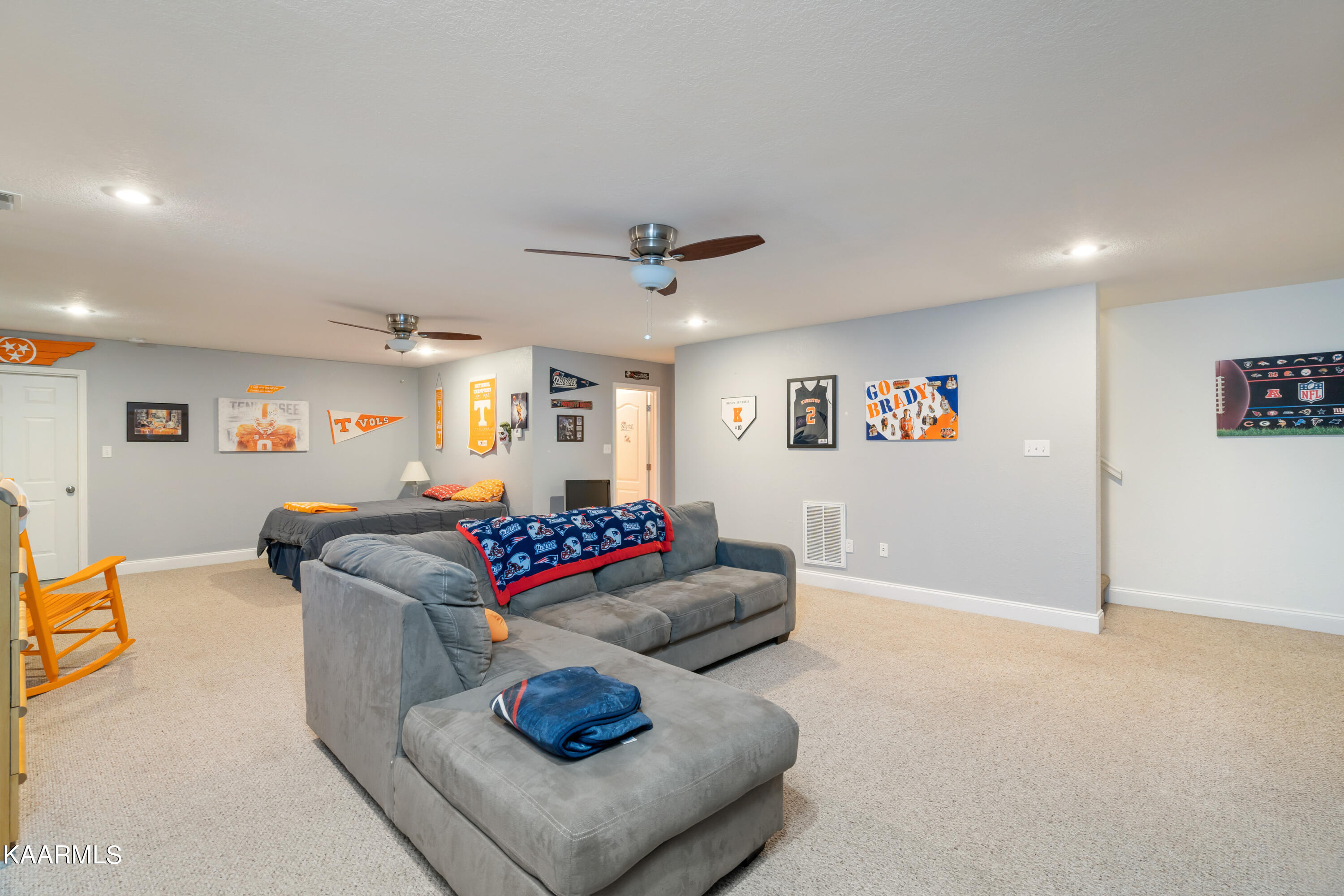 931 Poplar Springs Road Kingston, TN 37763 - Photo 33 of 58 931 Poplar Springs Rd-28