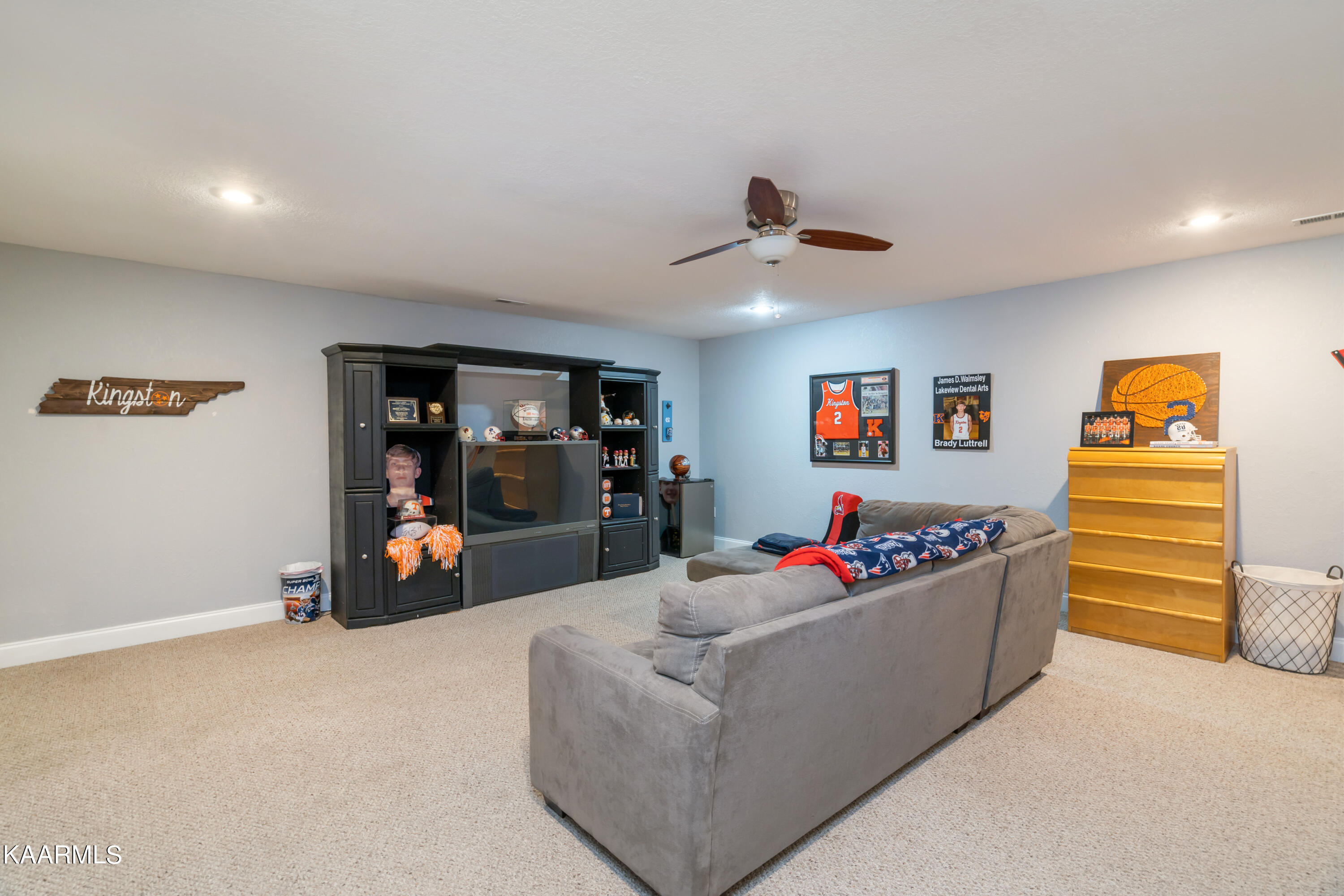 931 Poplar Springs Road Kingston, TN 37763 - Photo 34 of 58 931 Poplar Springs Rd-29