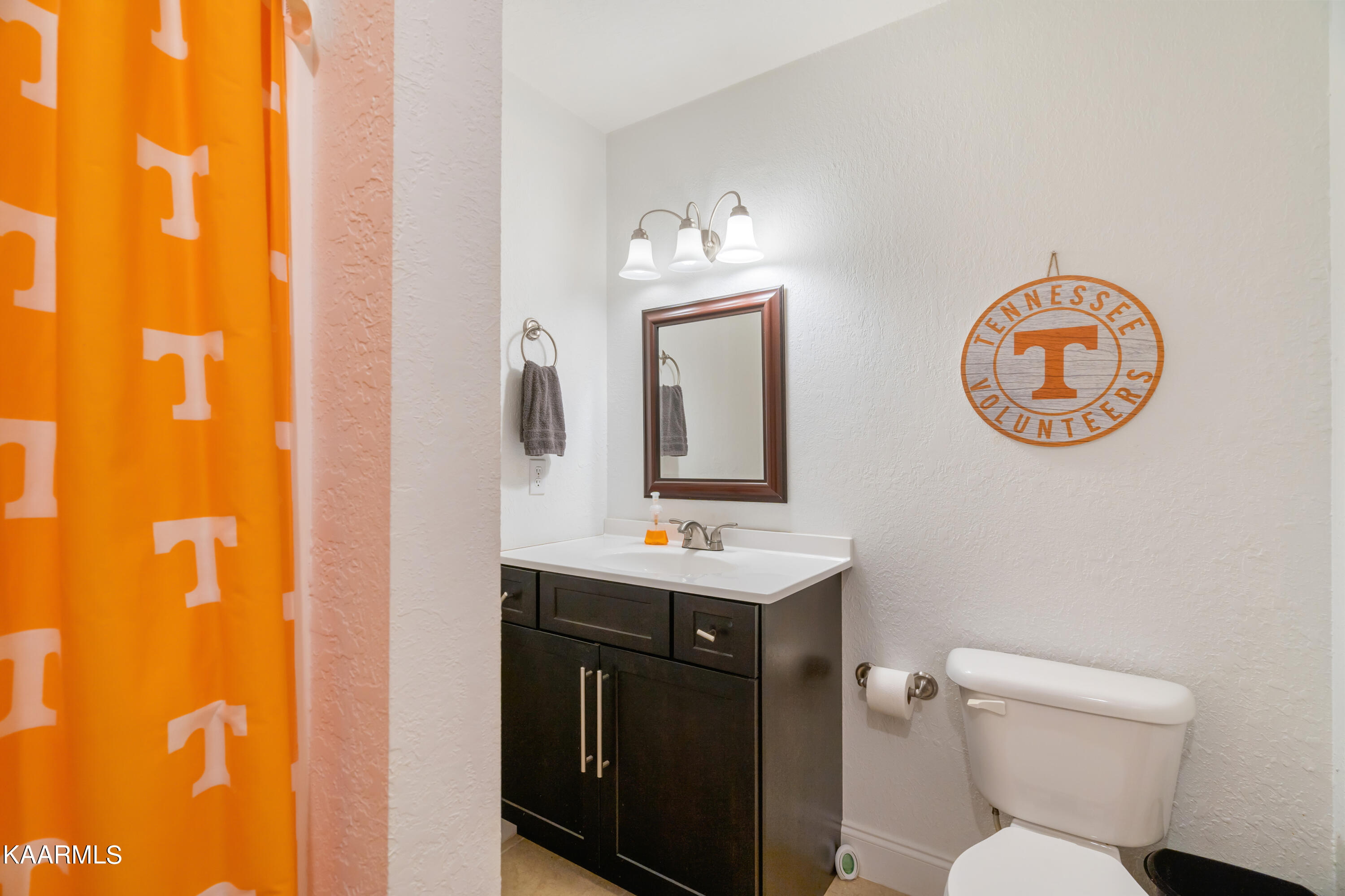 931 Poplar Springs Road Kingston, TN 37763 - Photo 35 of 58 931 Poplar Springs Rd-31