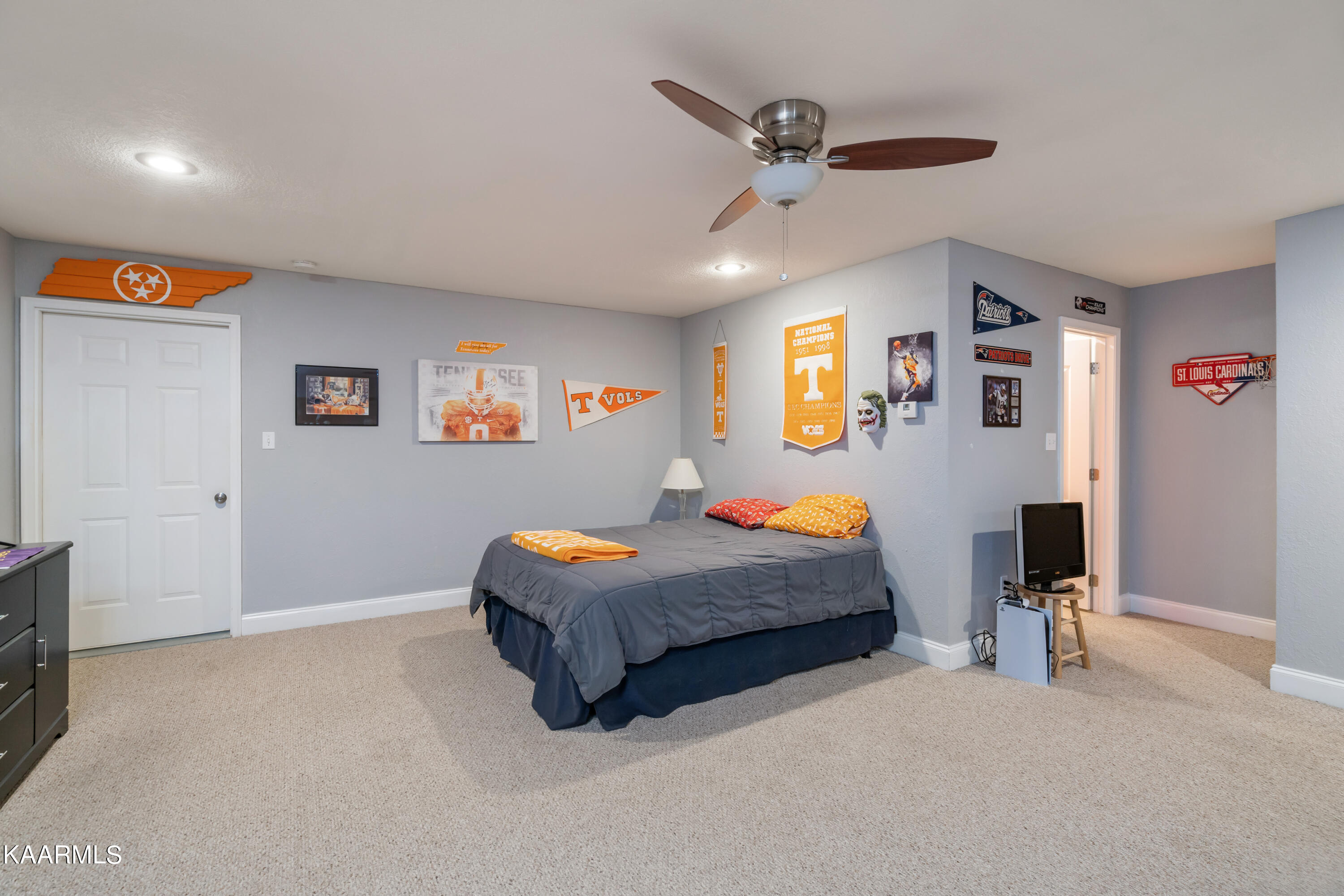 931 Poplar Springs Road Kingston, TN 37763 - Photo 36 of 58 931 Poplar Springs Rd-30