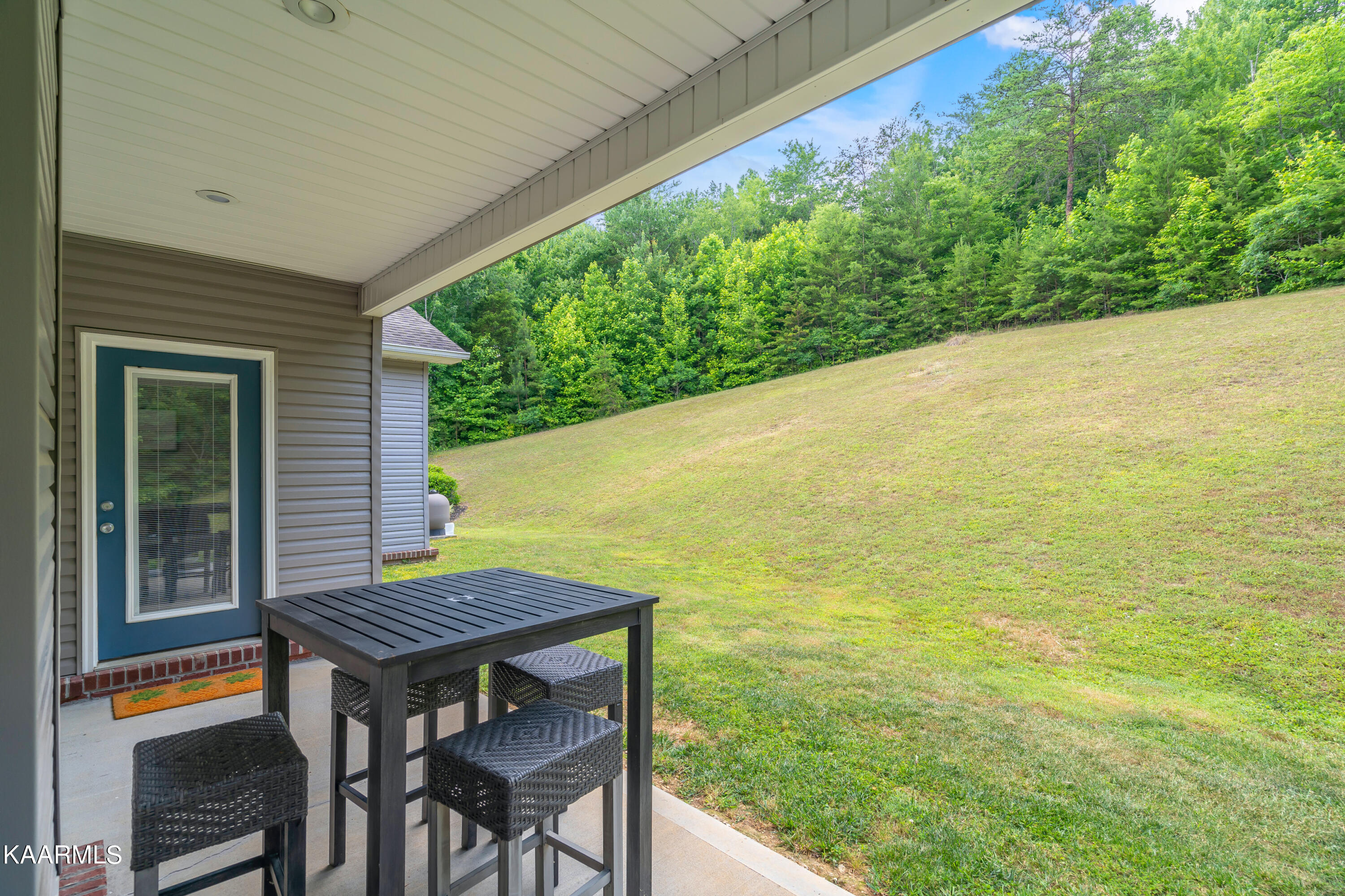 931 Poplar Springs Road Kingston, TN 37763 - Photo 39 of 58 931 Poplar Springs Rd-47