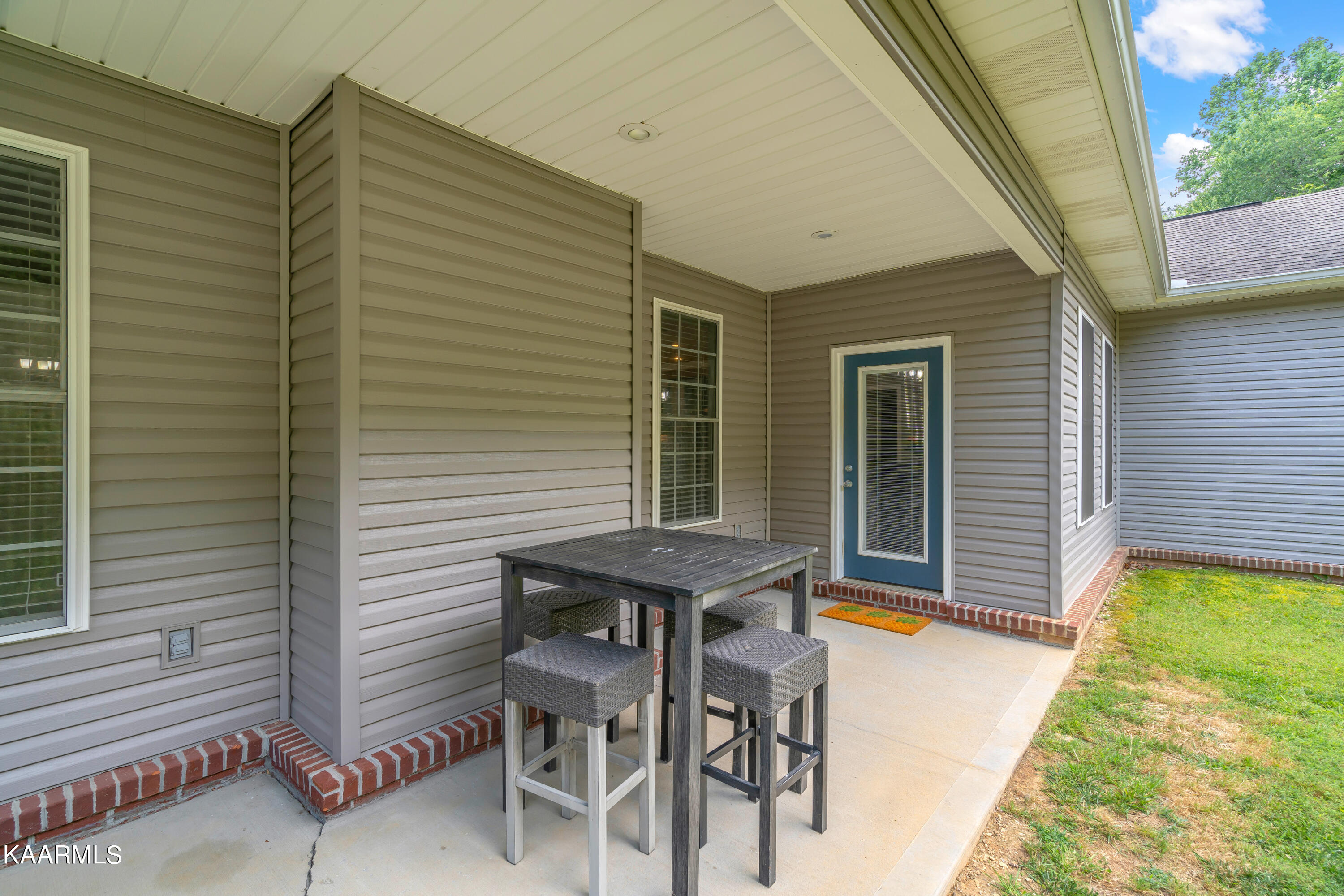 931 Poplar Springs Road Kingston, TN 37763 - Photo 40 of 58 931 Poplar Springs Rd-46