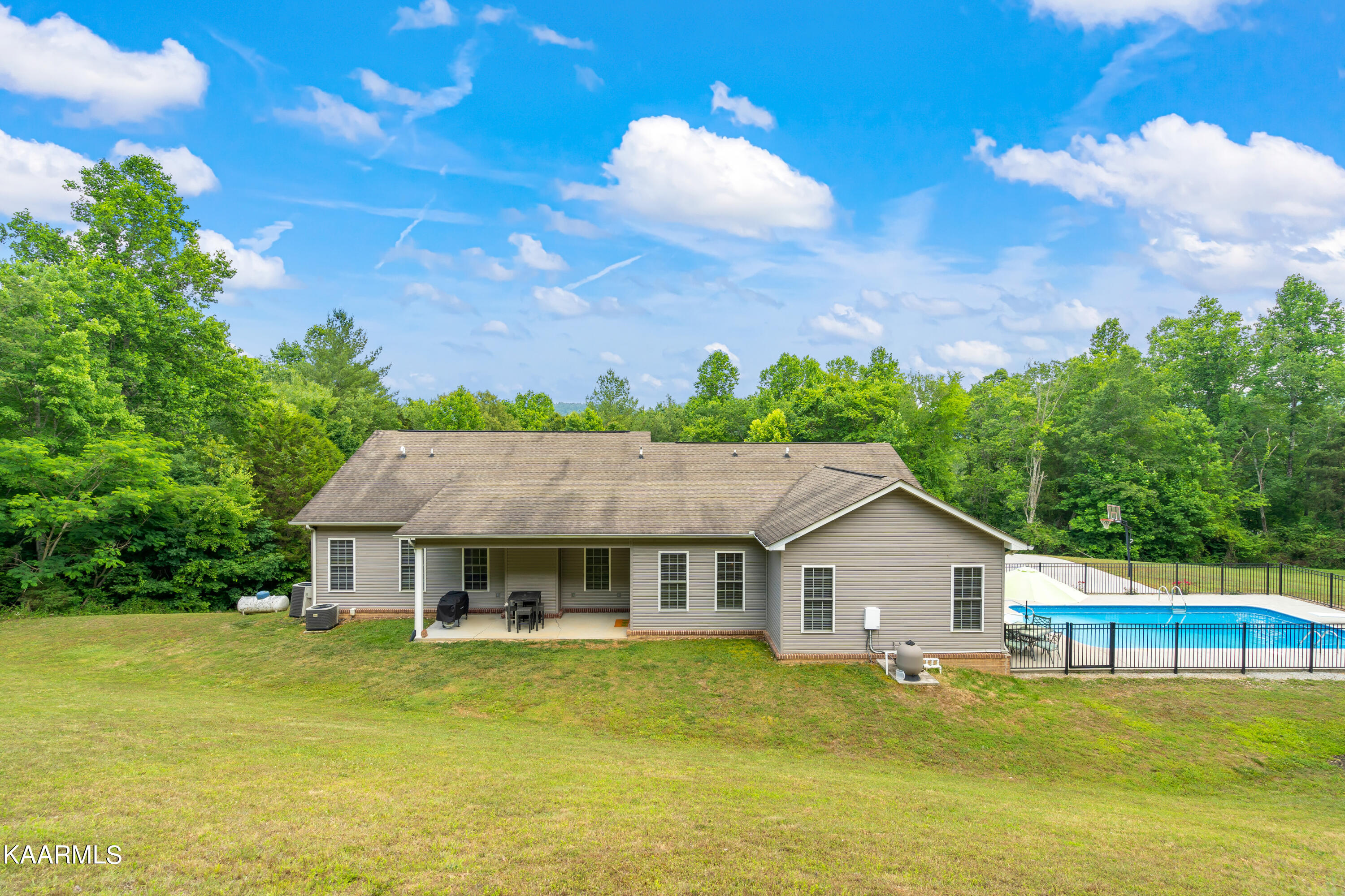 931 Poplar Springs Road Kingston, TN 37763 - Photo 43 of 58 931 Poplar Springs Rd-45
