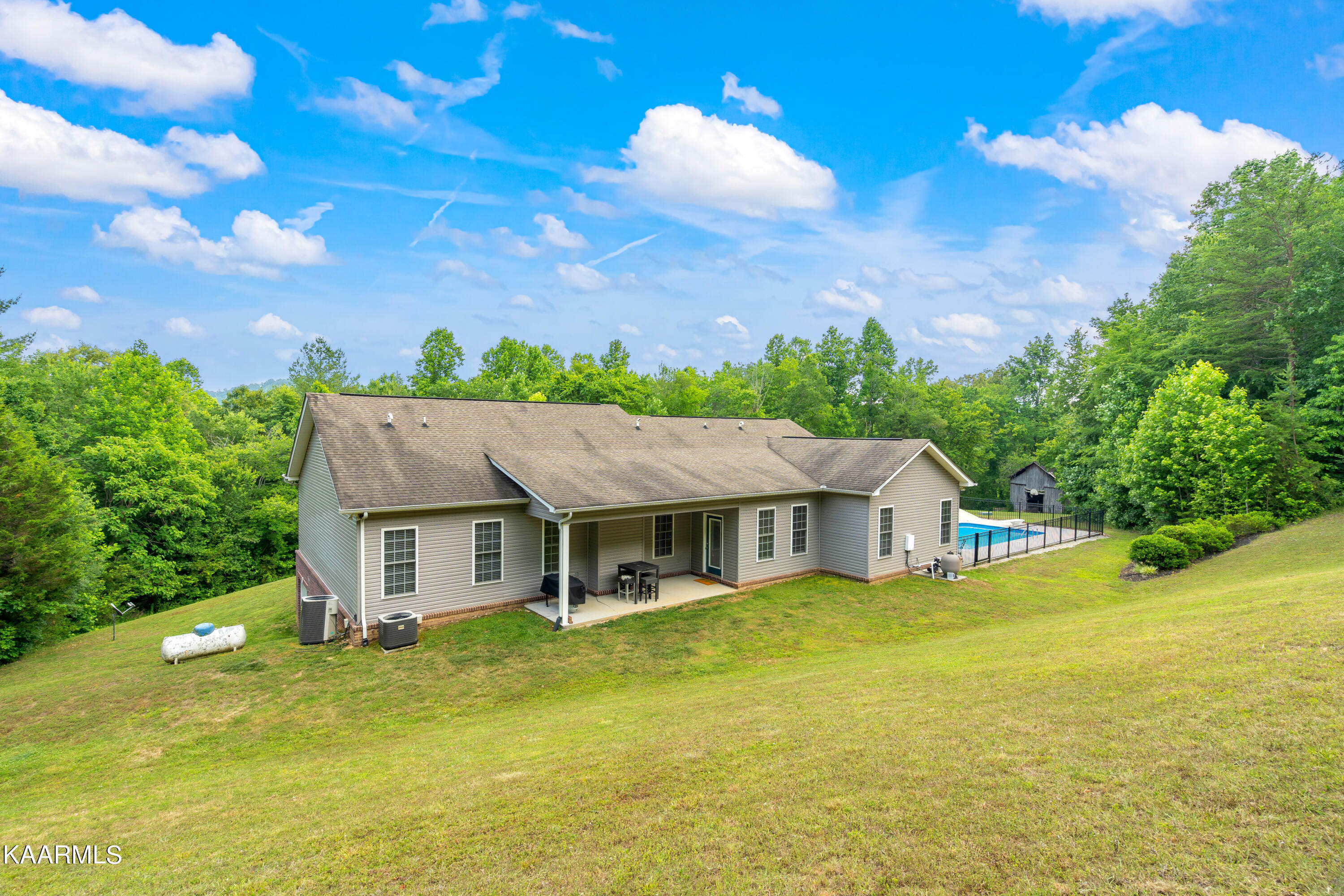 931 Poplar Springs Road Kingston, TN 37763 - Photo 44 of 58 931 Poplar Springs Rd-44