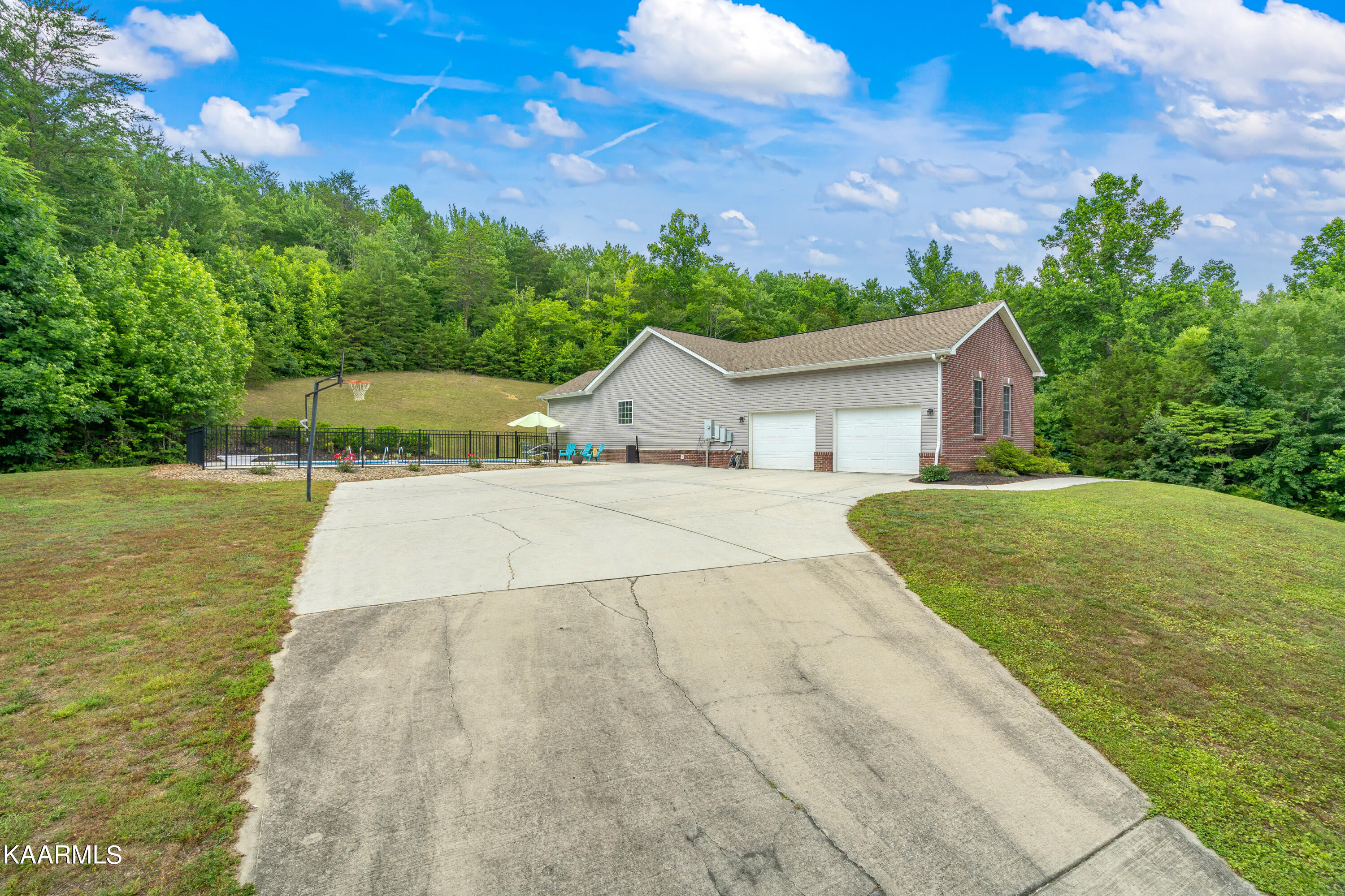 931 Poplar Springs Road Kingston, TN 37763 - Photo 46 of 58 931 Poplar Springs Rd-35