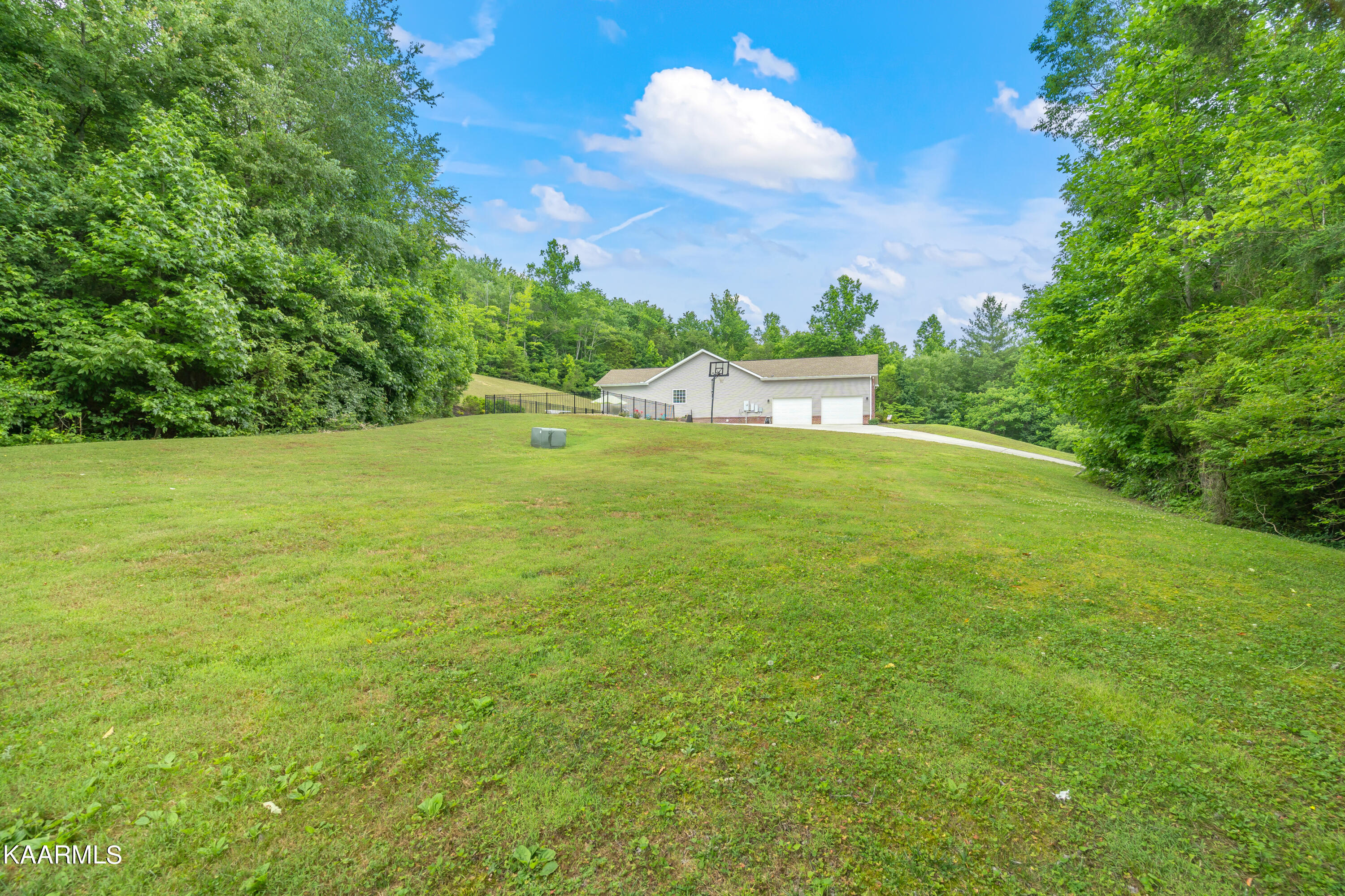 931 Poplar Springs Road Kingston, TN 37763 - Photo 47 of 58 931 Poplar Springs Rd-37