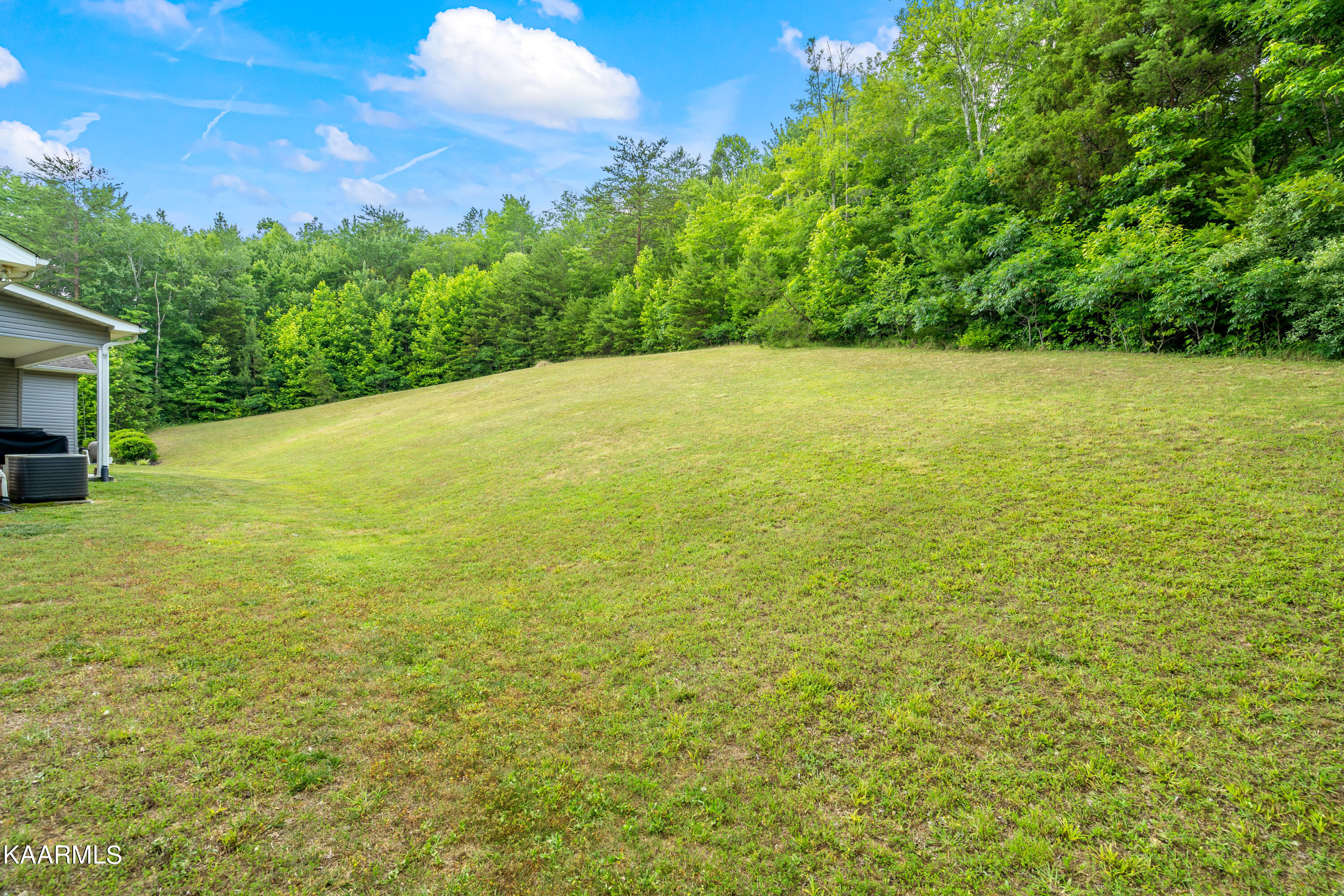 931 Poplar Springs Road Kingston, TN 37763 - Photo 48 of 58 931 Poplar Springs Rd-43