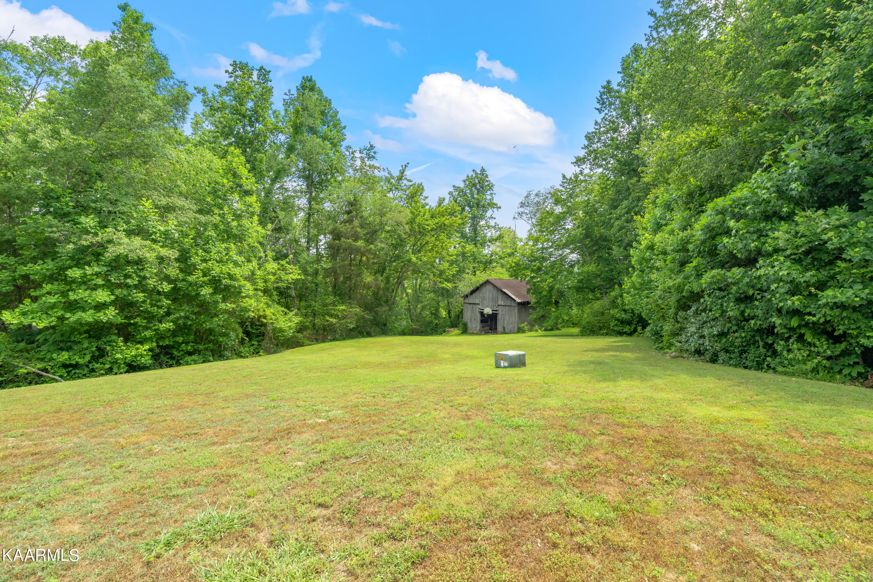 931 Poplar Springs Road Kingston, TN 37763 - Photo 49 of 58 931 Poplar Springs Rd-34