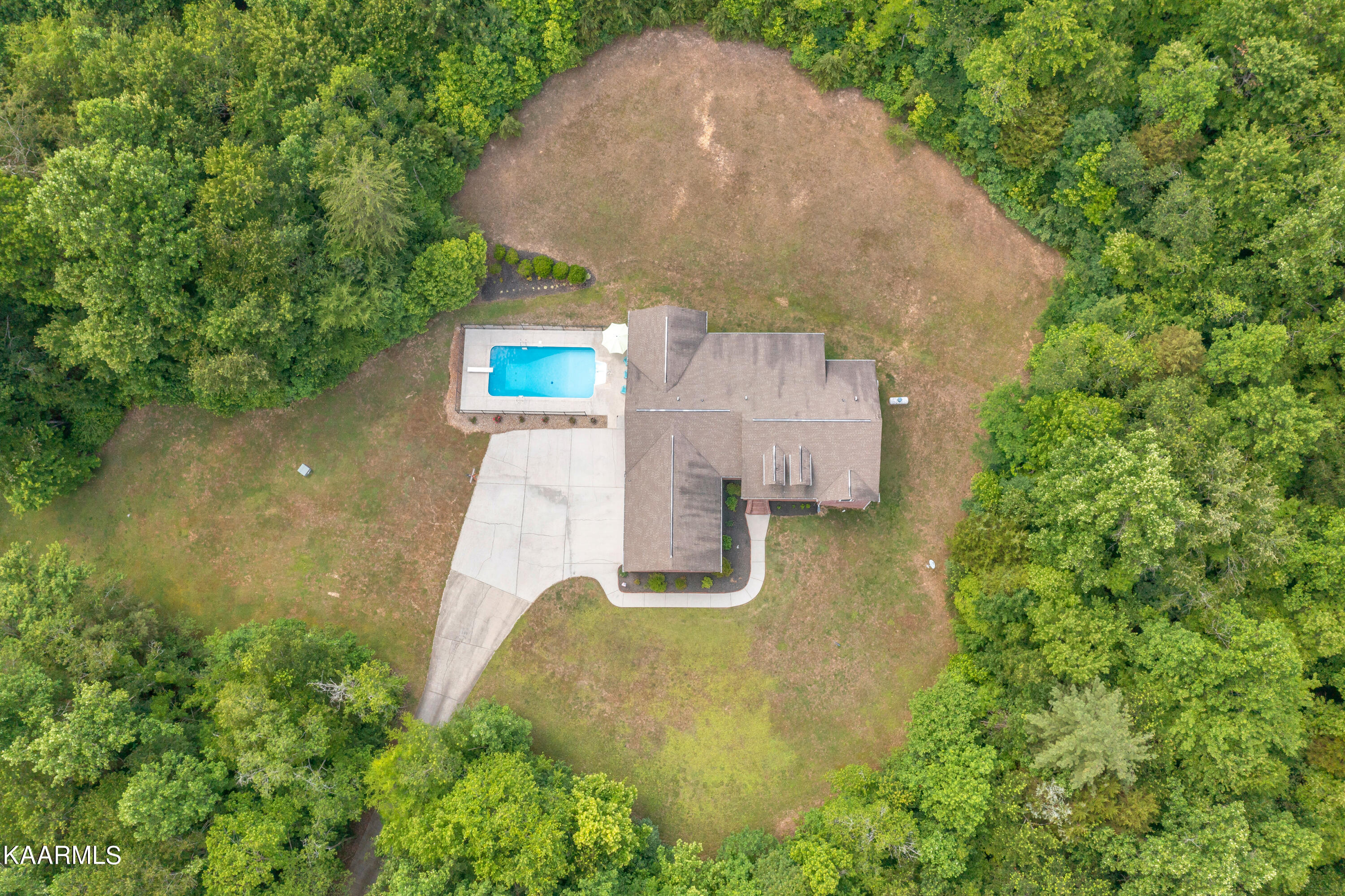931 Poplar Springs Road Kingston, TN 37763 - Photo 50 of 58 931 Poplar Springs Rd-53