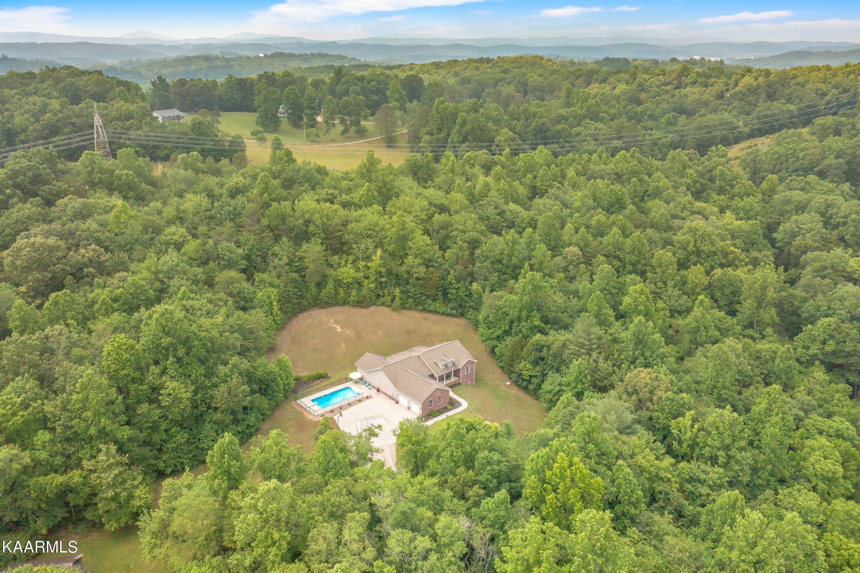 931 Poplar Springs Road Kingston, TN 37763 - Photo 52 of 58 931 Poplar Springs Rd-49