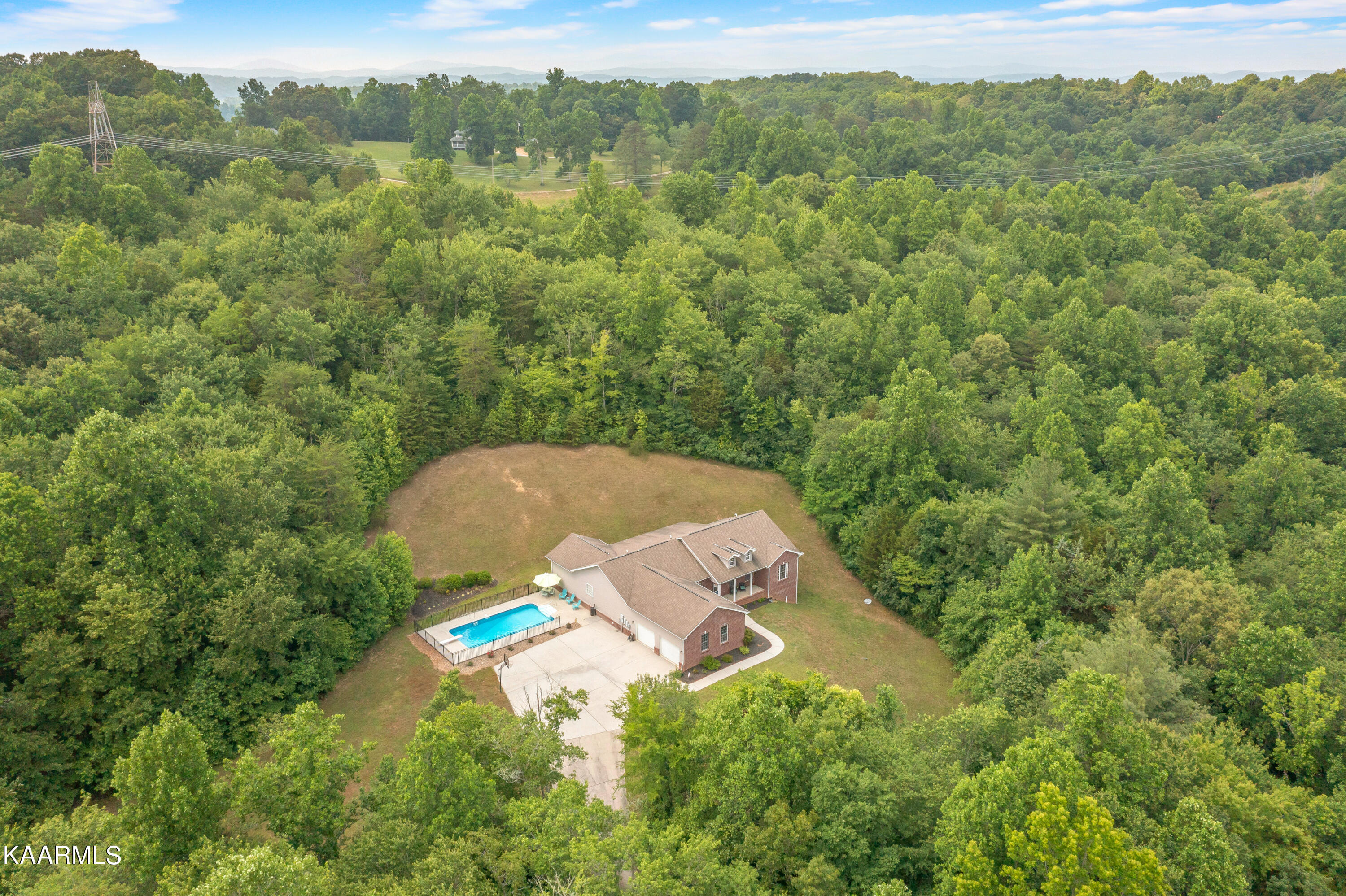 931 Poplar Springs Road Kingston, TN 37763 - Photo 53 of 58 931 Poplar Springs Rd-48