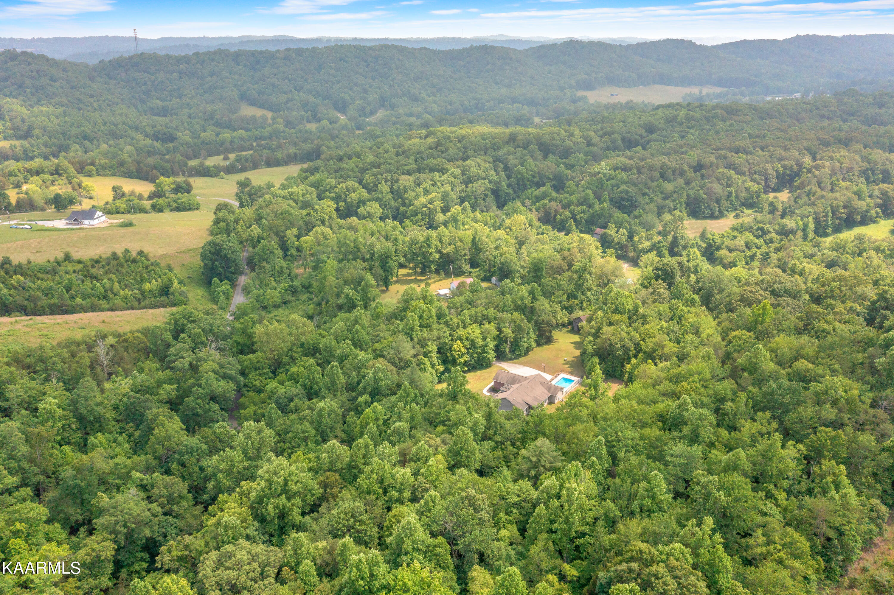 931 Poplar Springs Road Kingston, TN 37763 - Photo 54 of 58 931 Poplar Springs Rd-54