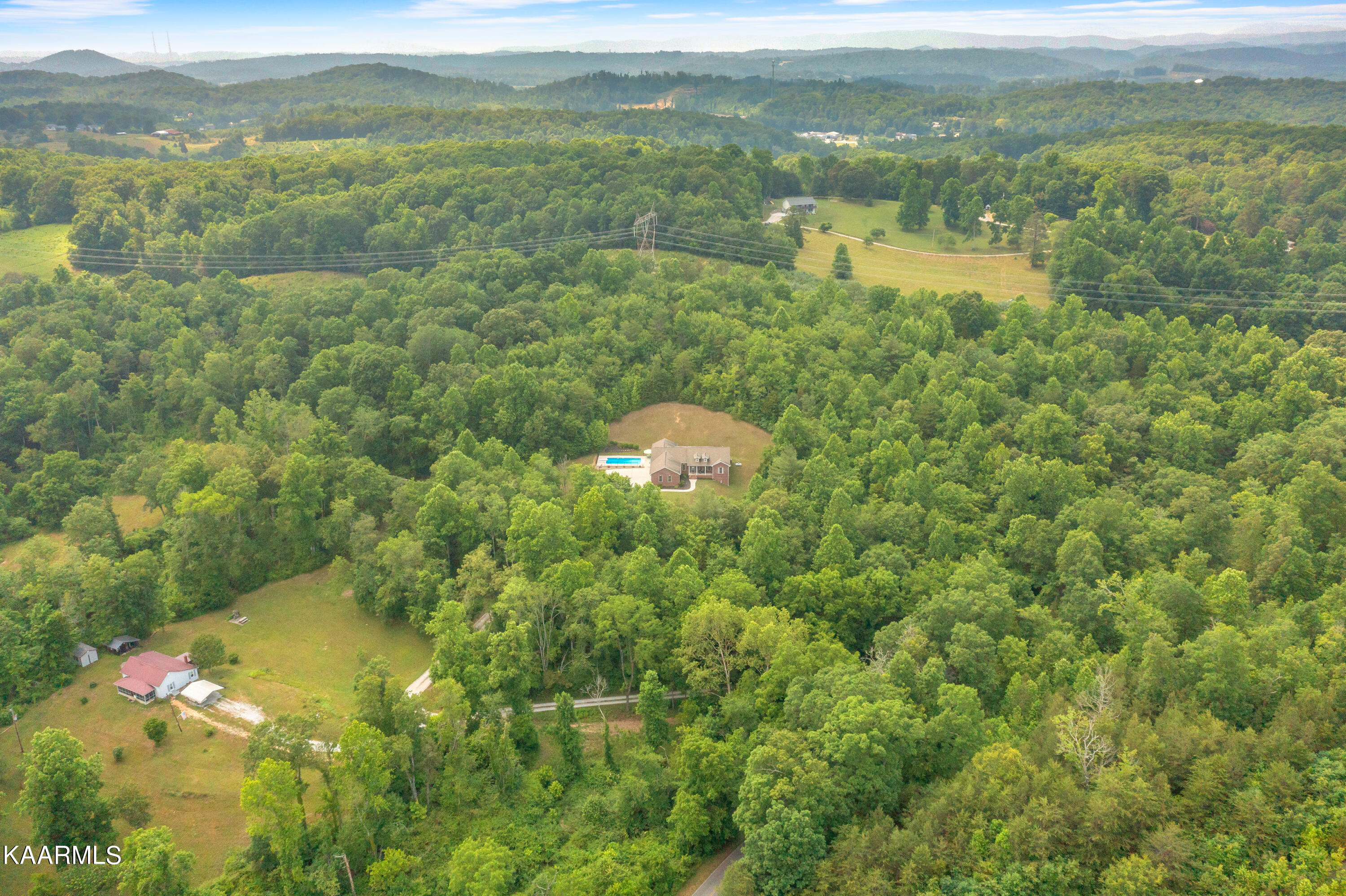 931 Poplar Springs Road Kingston, TN 37763 - Photo 55 of 58 931 Poplar Springs Rd-52