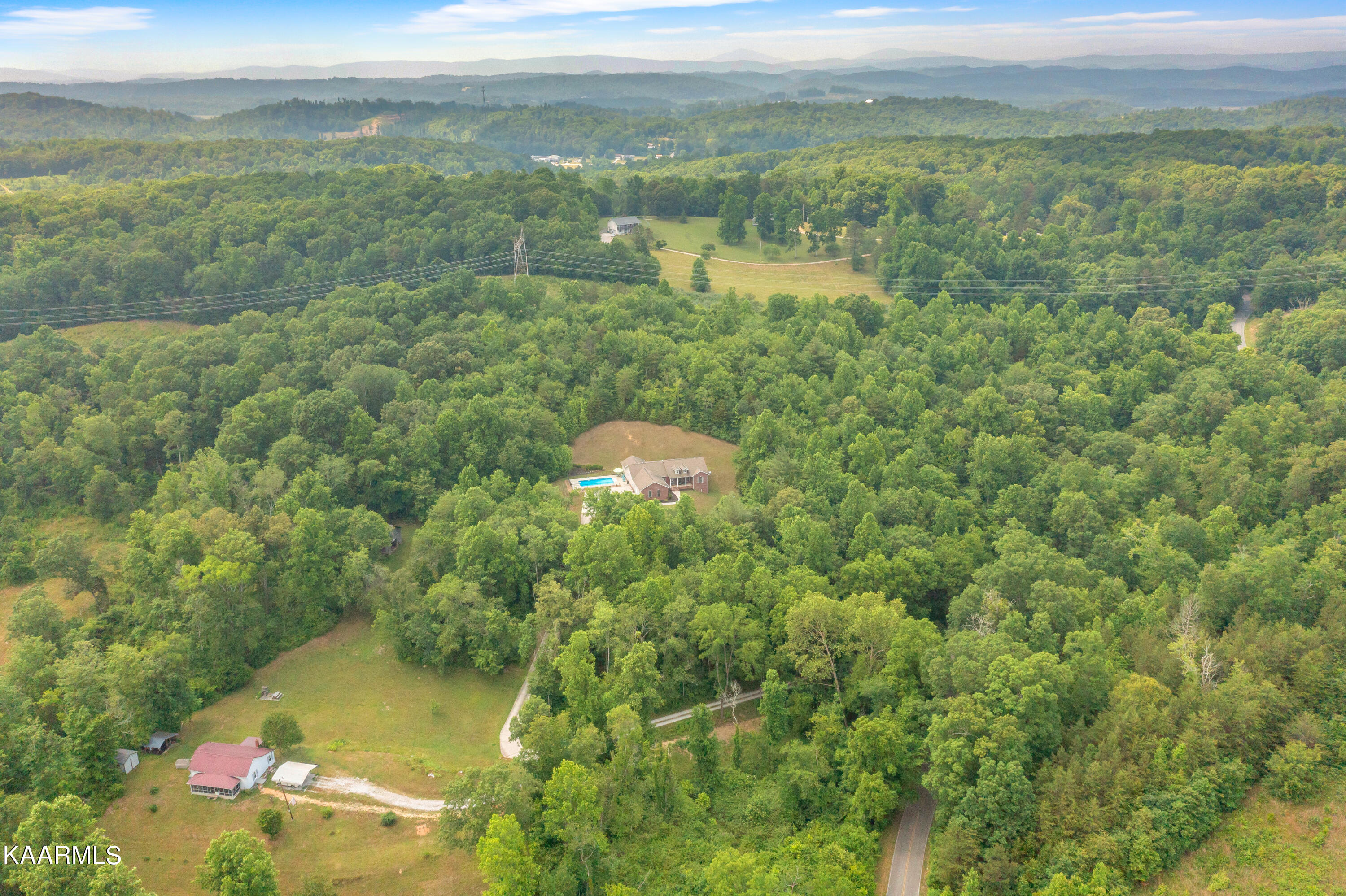 931 Poplar Springs Road Kingston, TN 37763 - Photo 56 of 58 931 Poplar Springs Rd-51