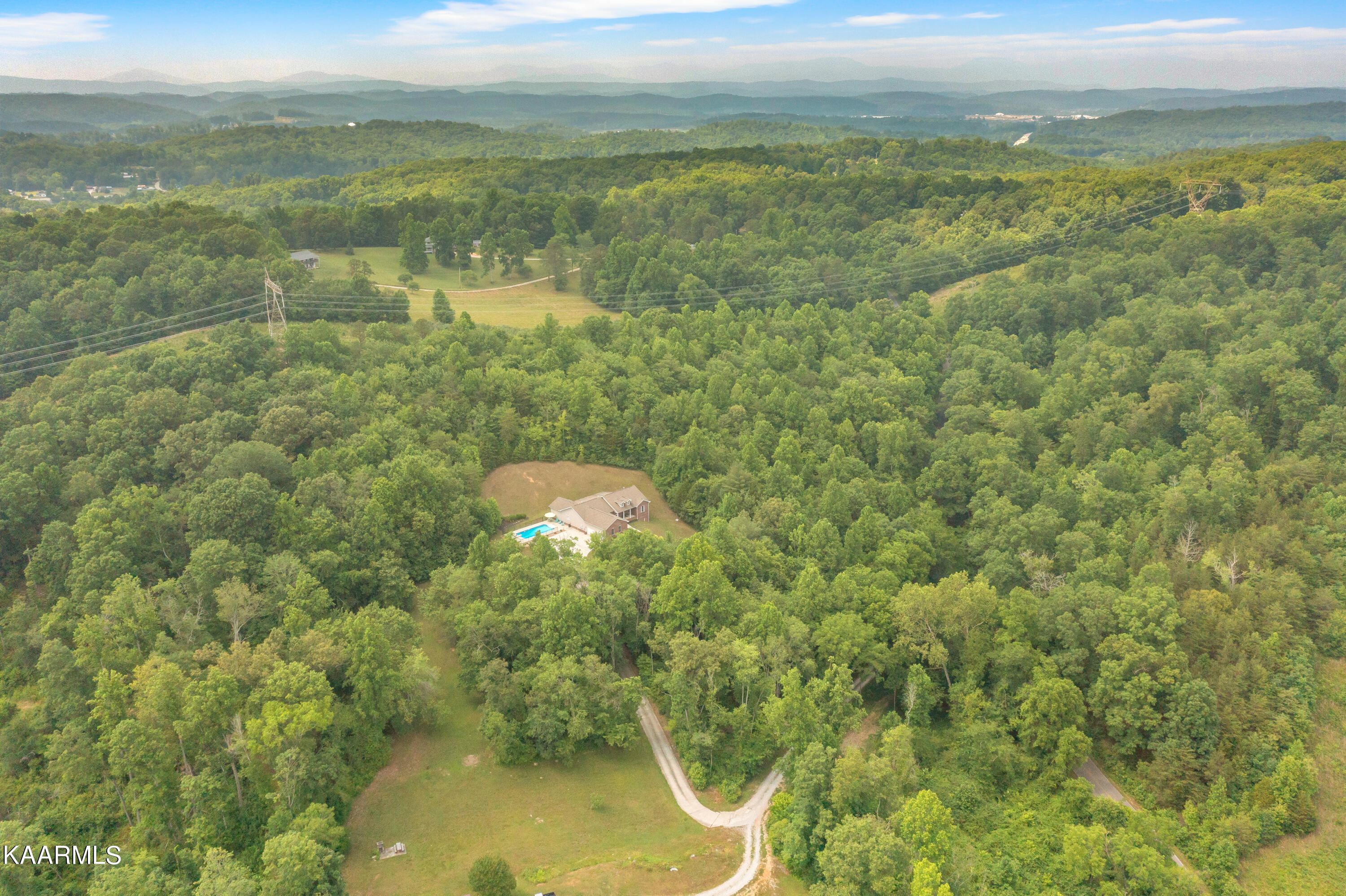 931 Poplar Springs Road Kingston, TN 37763 - Photo 57 of 58 931 Poplar Springs Rd-50