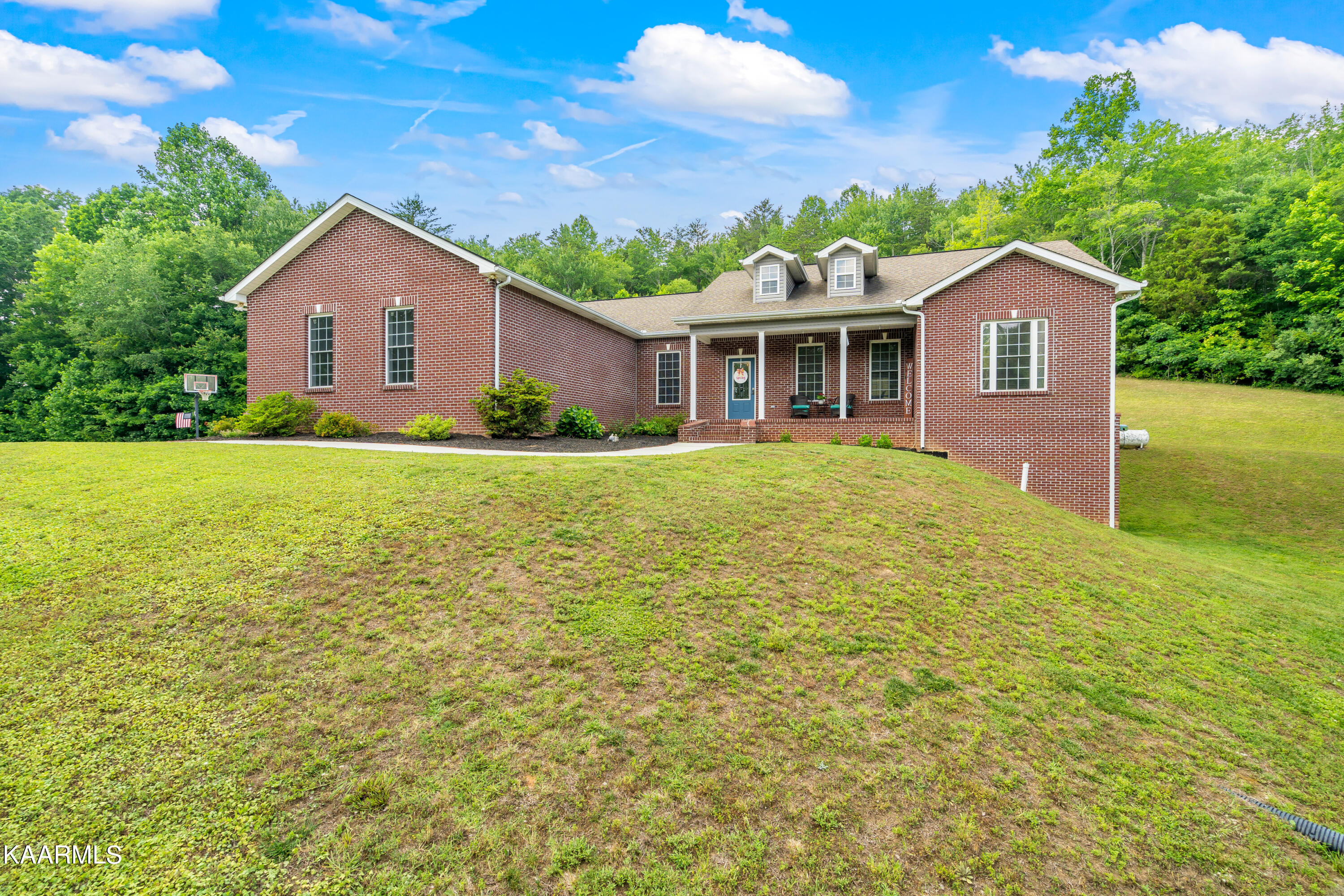 931 Poplar Springs Road Kingston, TN 37763 - Photo 58 of 58 931 Poplar Springs Rd-42