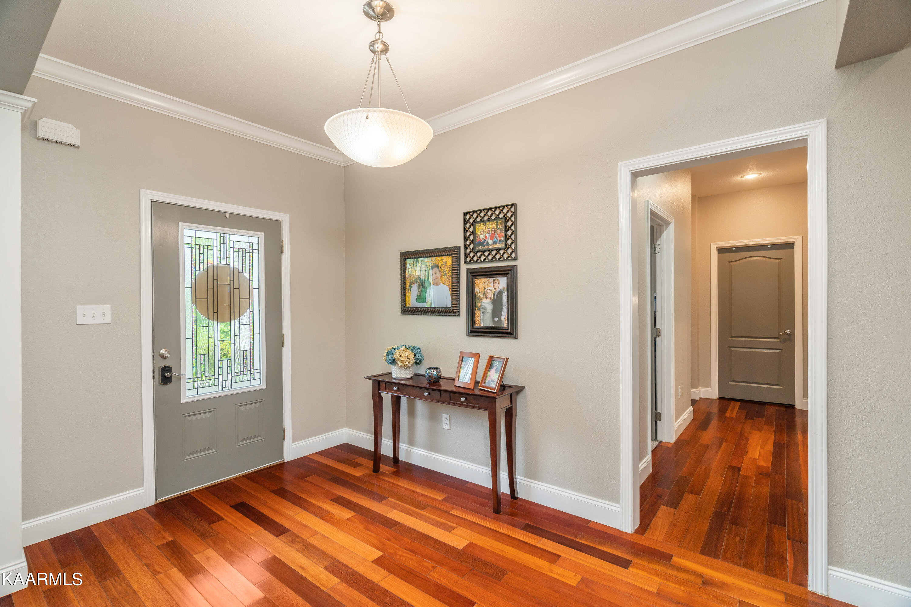 931 Poplar Springs Road Kingston, TN 37763 - Photo 6 of 58 931 Poplar Springs Rd