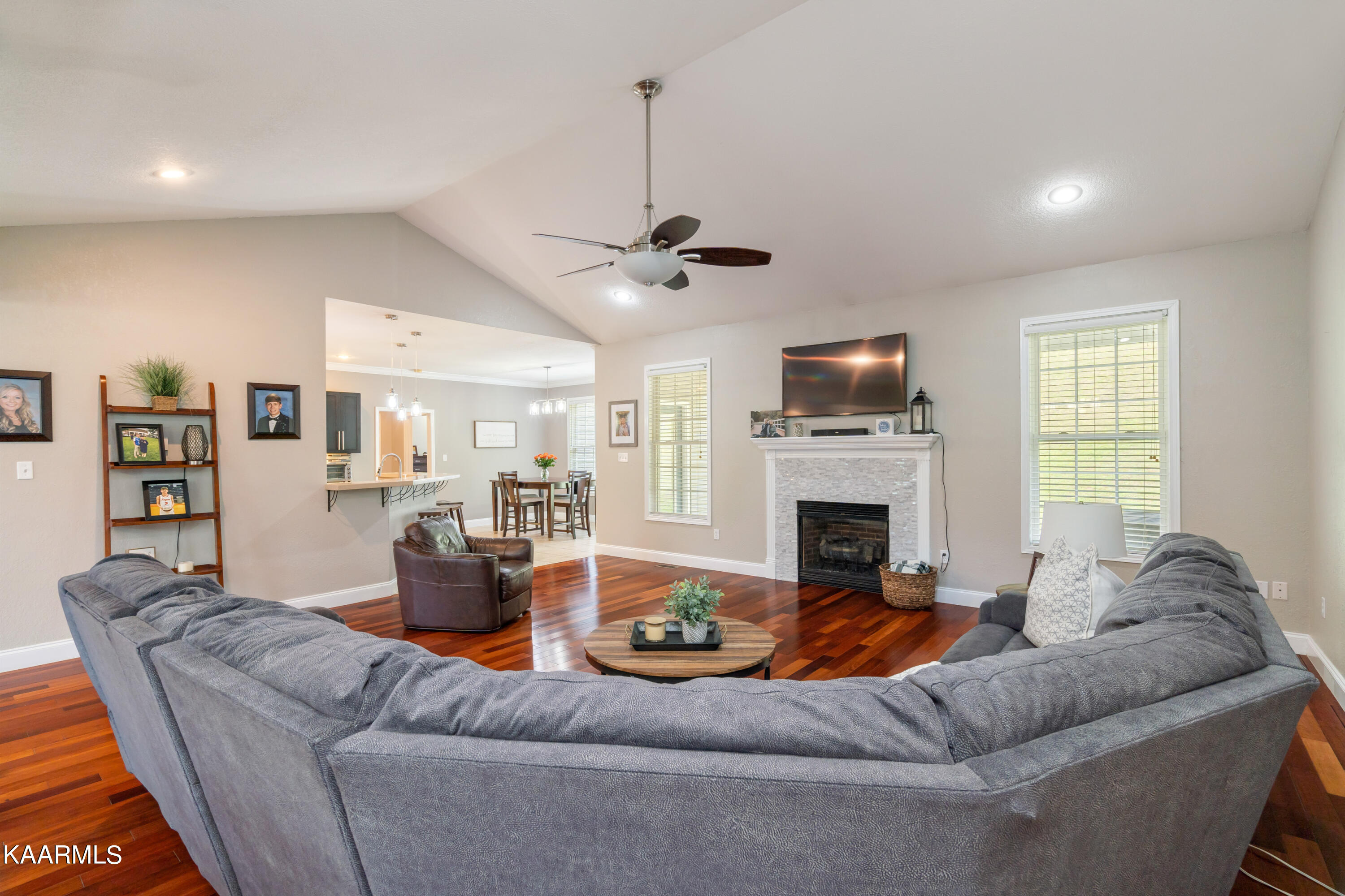 931 Poplar Springs Road Kingston, TN 37763 - Photo 7 of 58 931 Poplar Springs Rd-10