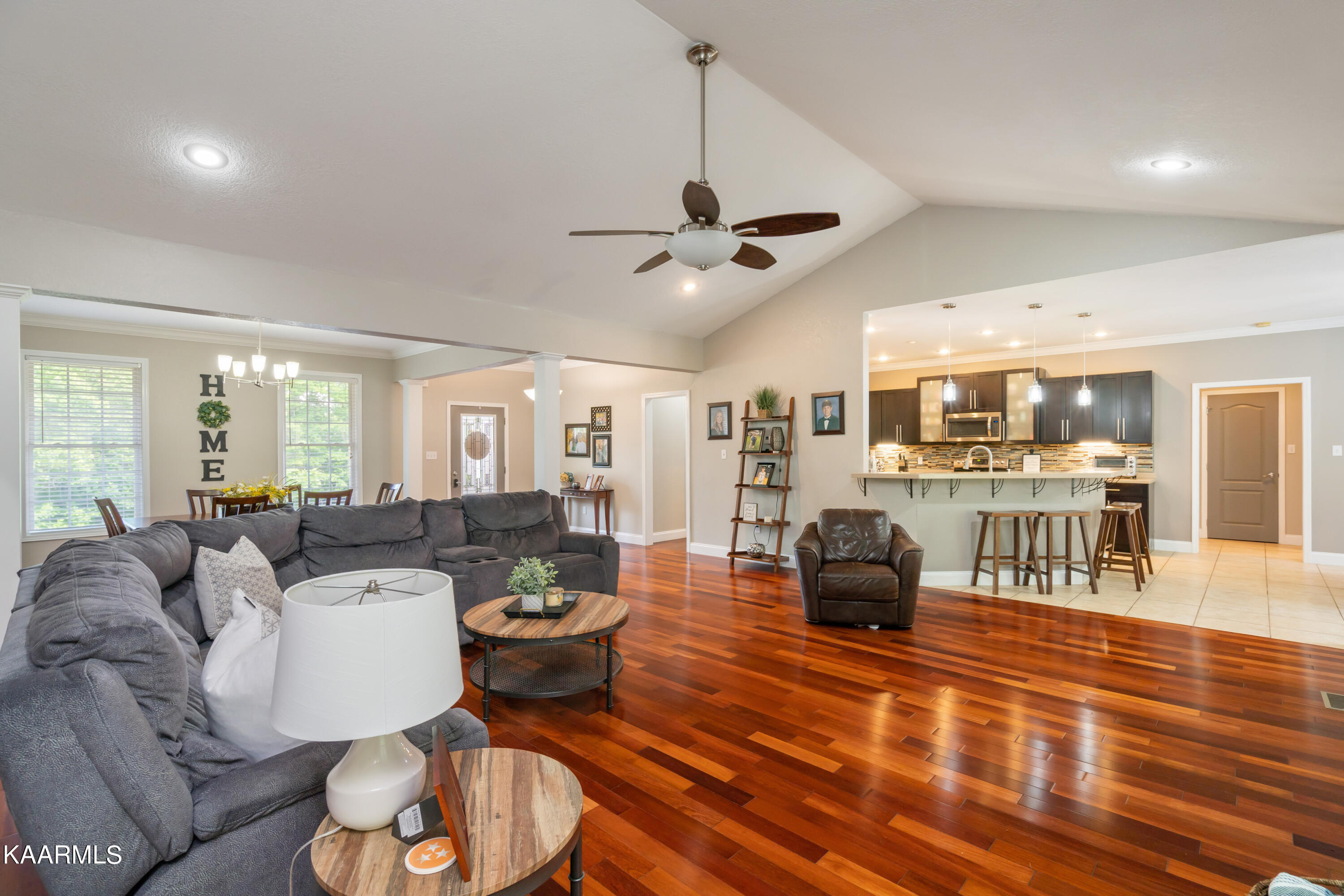 931 Poplar Springs Road Kingston, TN 37763 - Photo 8 of 58 931 Poplar Springs Rd-11