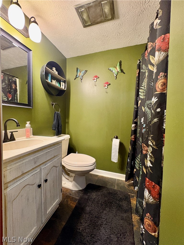 8591 Crow Road Litchfield, OH 44253 - Photo 21 of 30