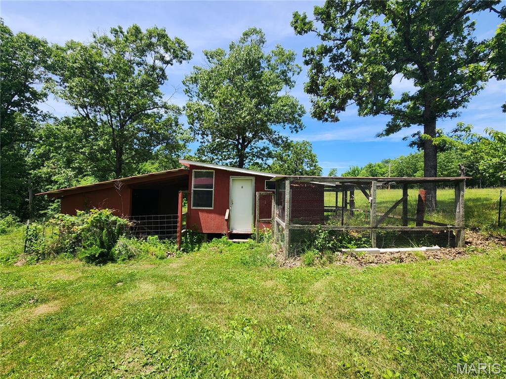 30620 Harbor Road Richland, MO 65556 - Photo 25 of 42