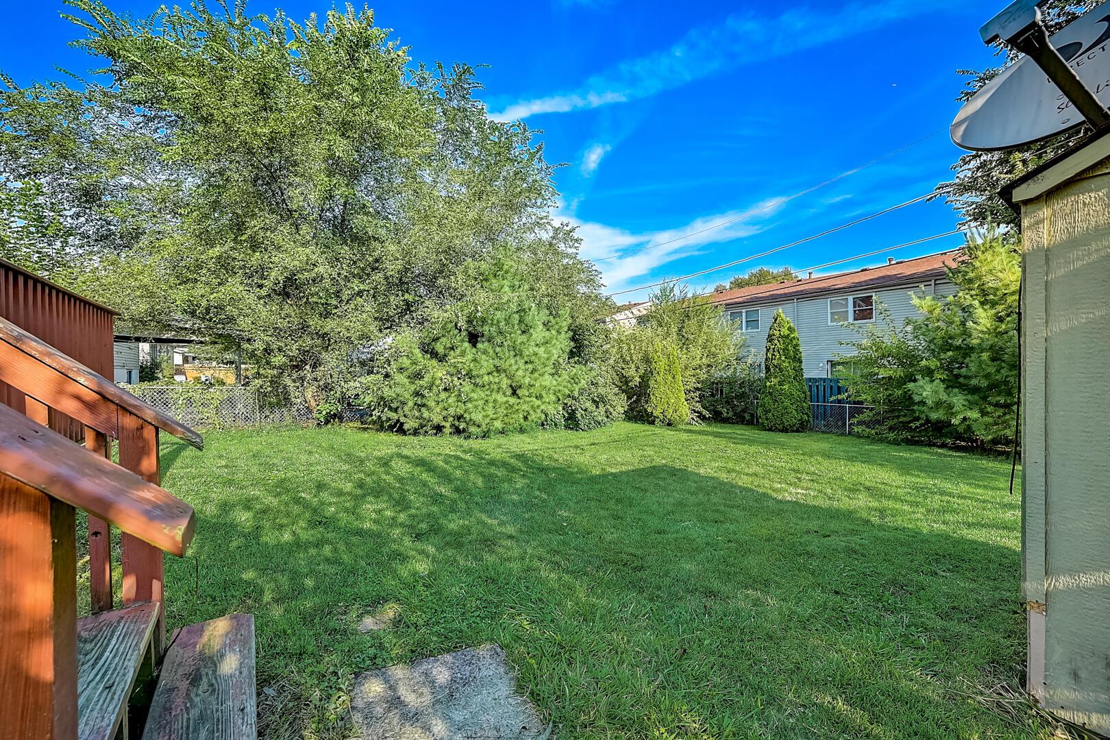 2172 Tupsfield Road Columbus, OH 43229 - Photo 25 of 25 listing_25