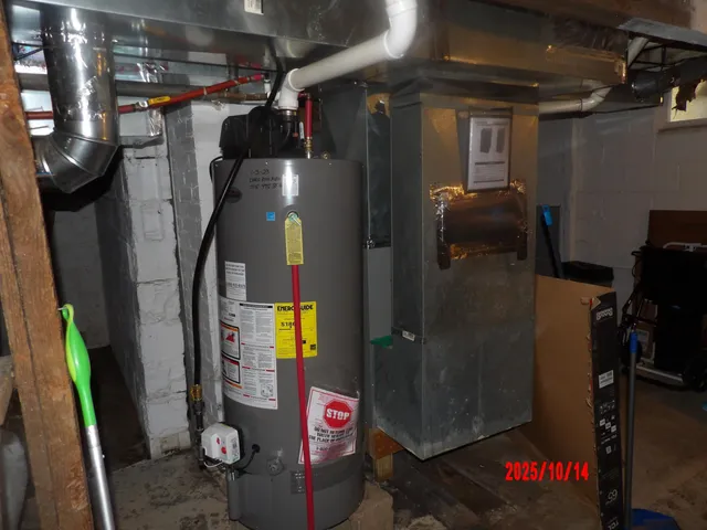 $180,000 | 134 Gebhardt Road, Brockway, WI 54615