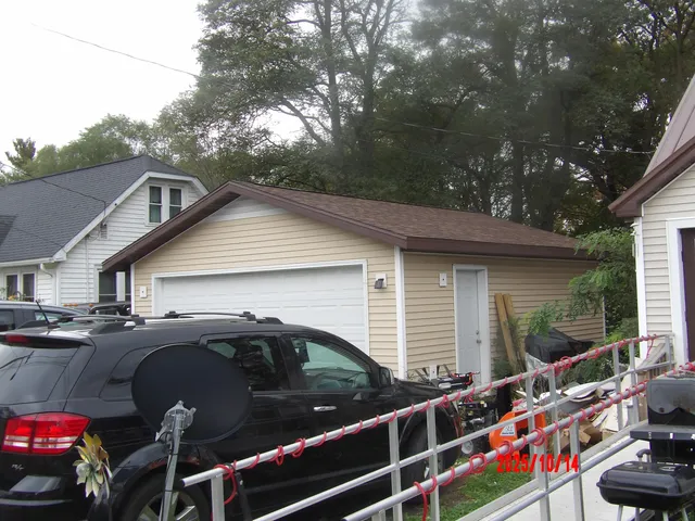 $180,000 | 134 Gebhardt Road, Brockway, WI 54615