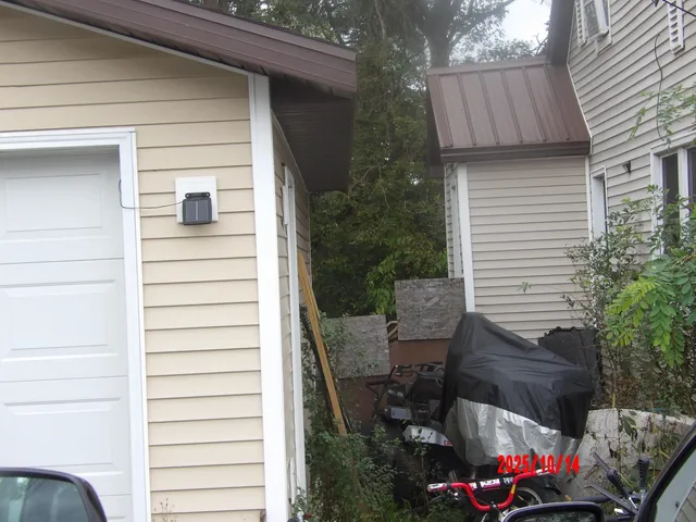 $180,000 | 134 Gebhardt Road, Brockway, WI 54615