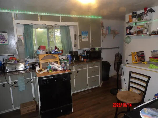 $178,000 | 134 Gebhardt Road, Brockway, WI 54615