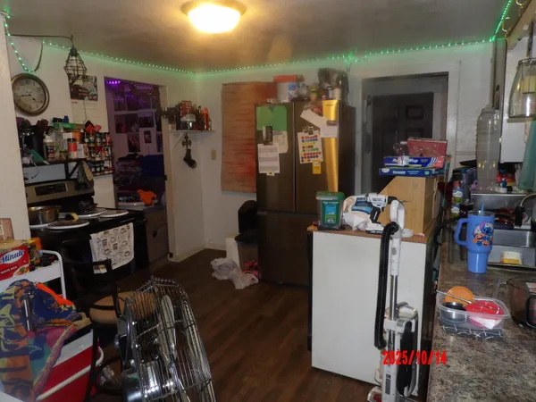 $178,000 | 134 Gebhardt Road, Brockway, WI 54615