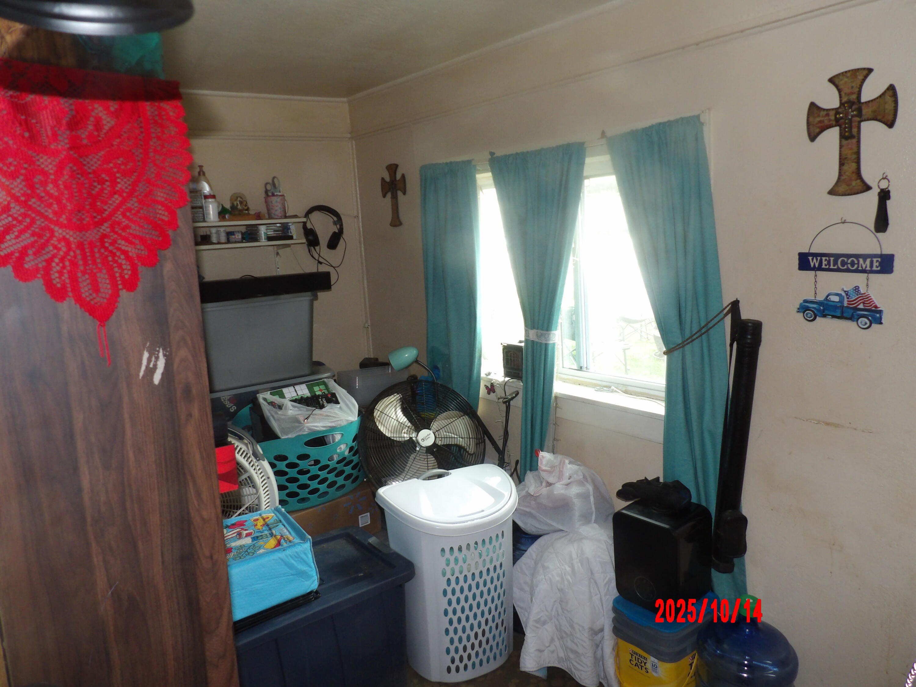 134 Gebhardt Road Brockway, WI 54615 - Photo 7 of 17 100_4252