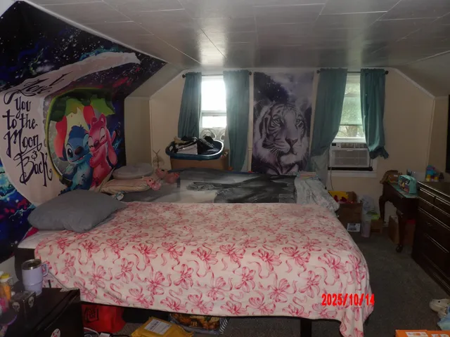 $180,000 | 134 Gebhardt Road, Brockway, WI 54615