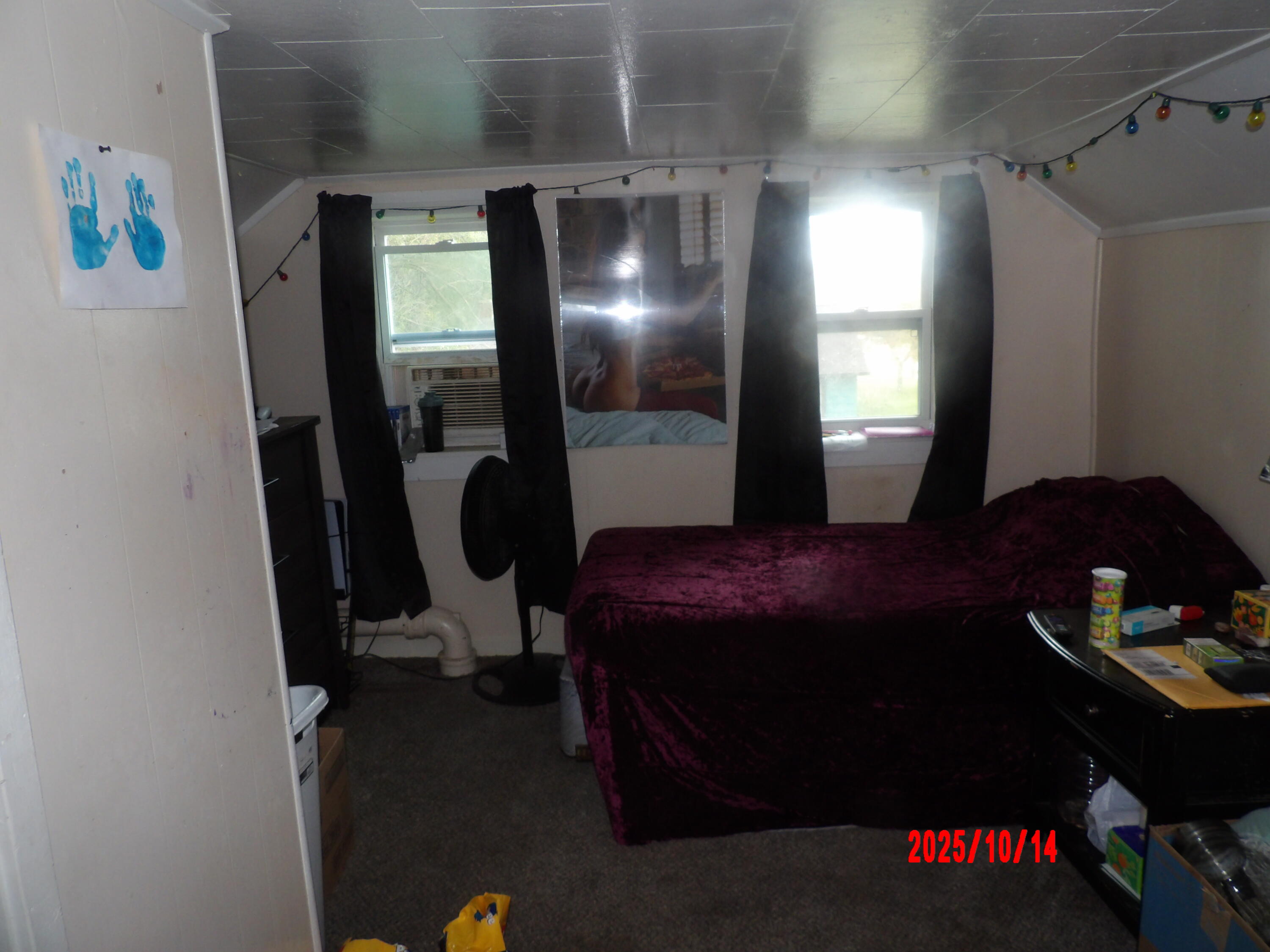 134 Gebhardt Road Brockway, WI 54615 - Photo 9 of 17 100_4254