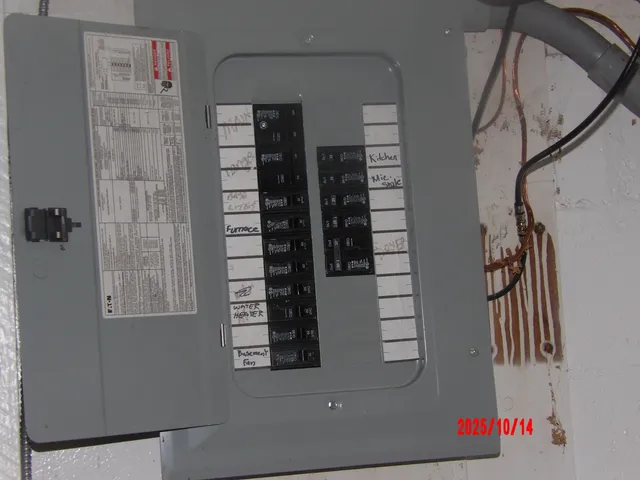 $180,000 | 134 Gebhardt Road, Brockway, WI 54615