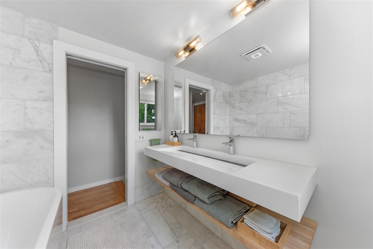 2740 Manchester Road Ann Arbor, MI 48104 - Photo 27 of 55