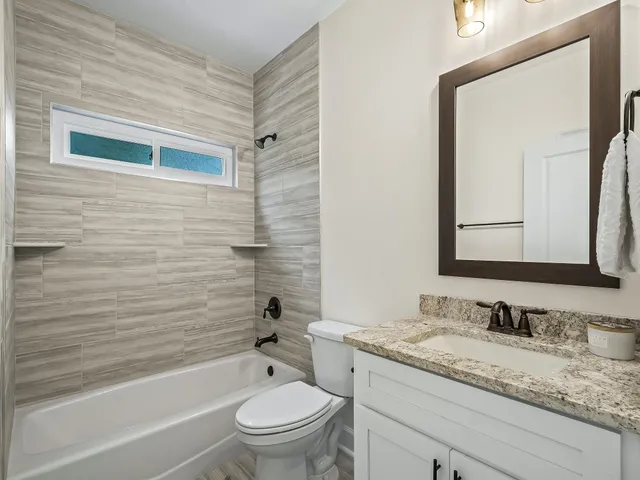 $398,900 | Lot 24 Getaway Lane, Crawfordville, FL 32327