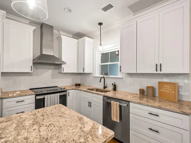 $398,900 | Lot 24 Getaway Lane, Crawfordville, FL 32327